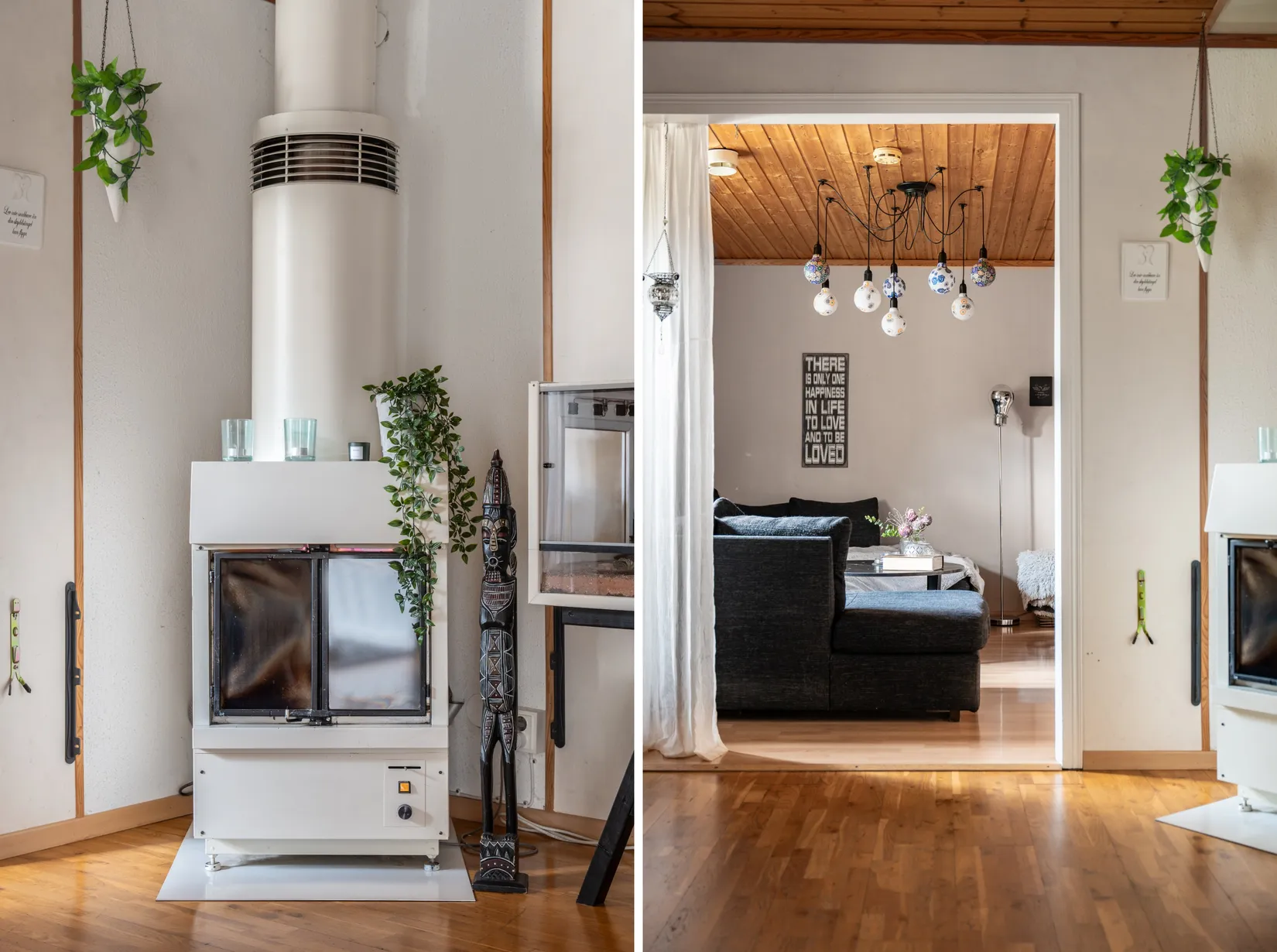 Villa, Jordholmsvägen 36, Mellan-Grevie, Vellinge