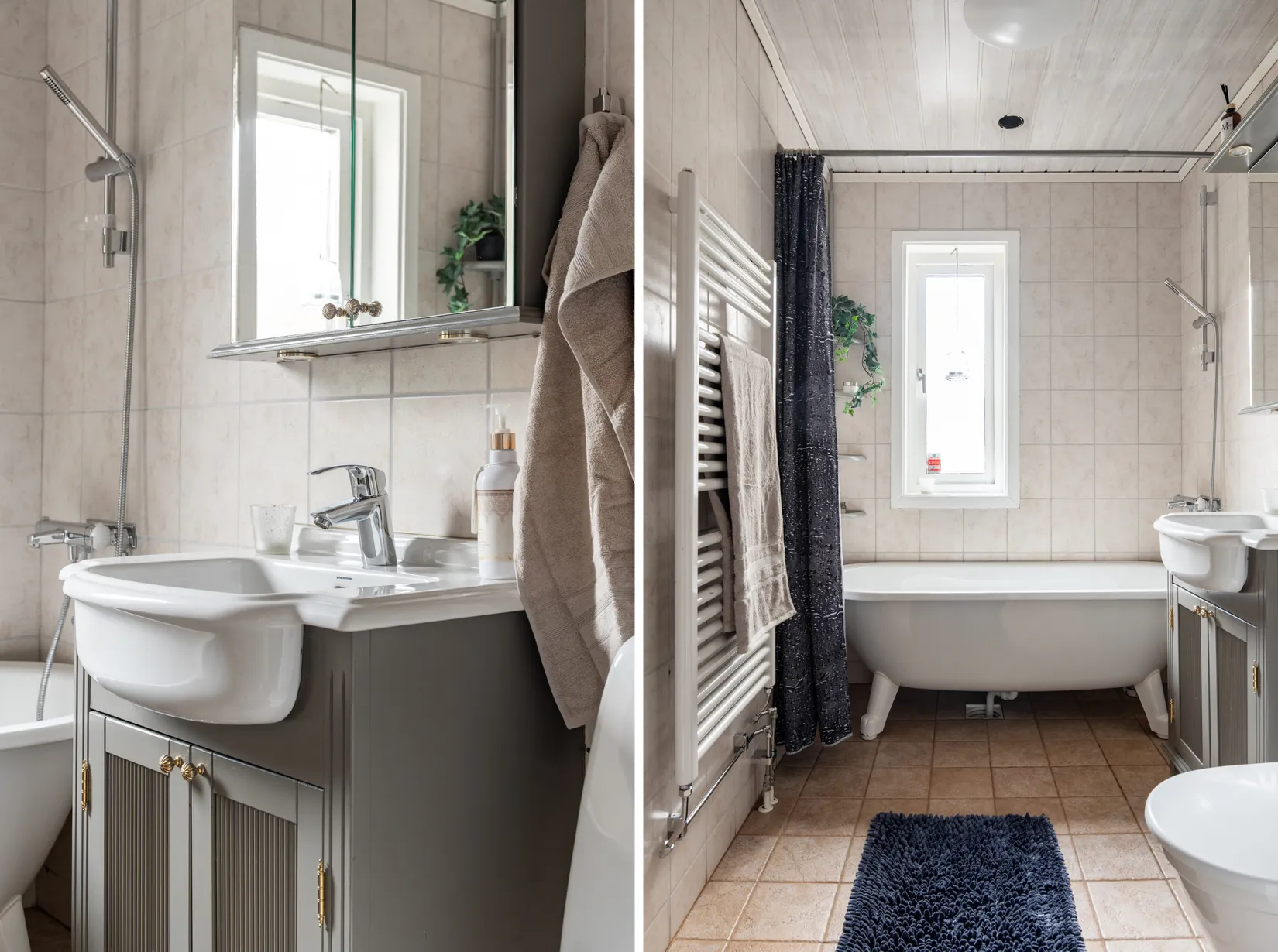 Villa, Jordholmsvägen 36, Mellan-Grevie, Vellinge