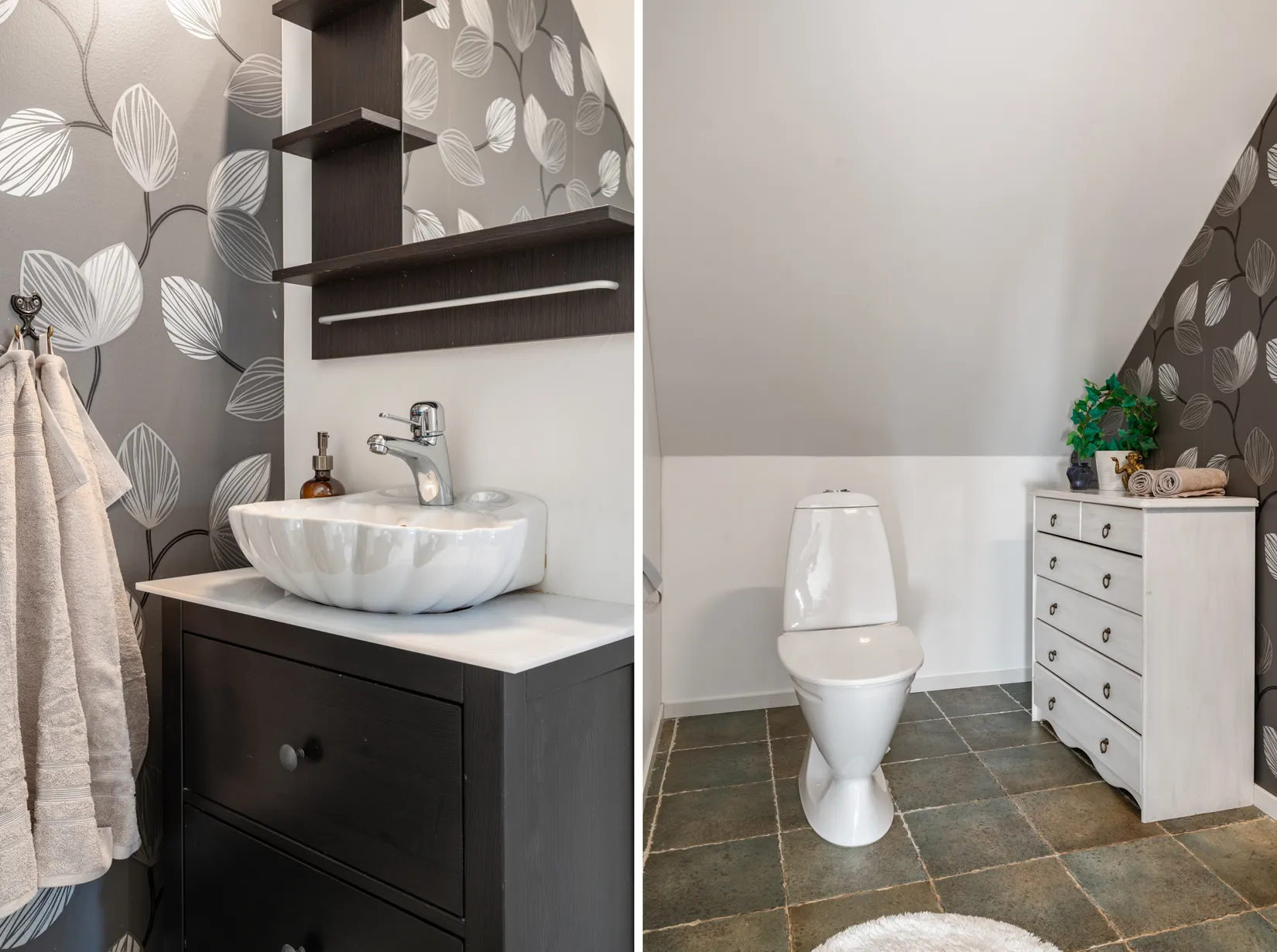 Villa, Jordholmsvägen 36, Mellan-Grevie, Vellinge