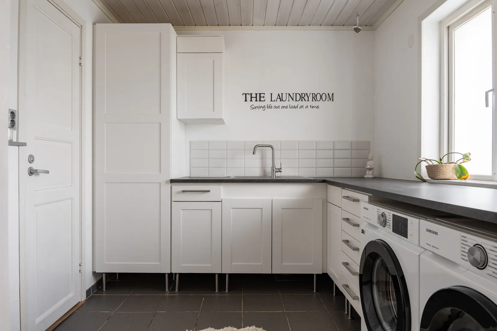 Villa, Jordholmsvägen 36, Mellan-Grevie, Vellinge