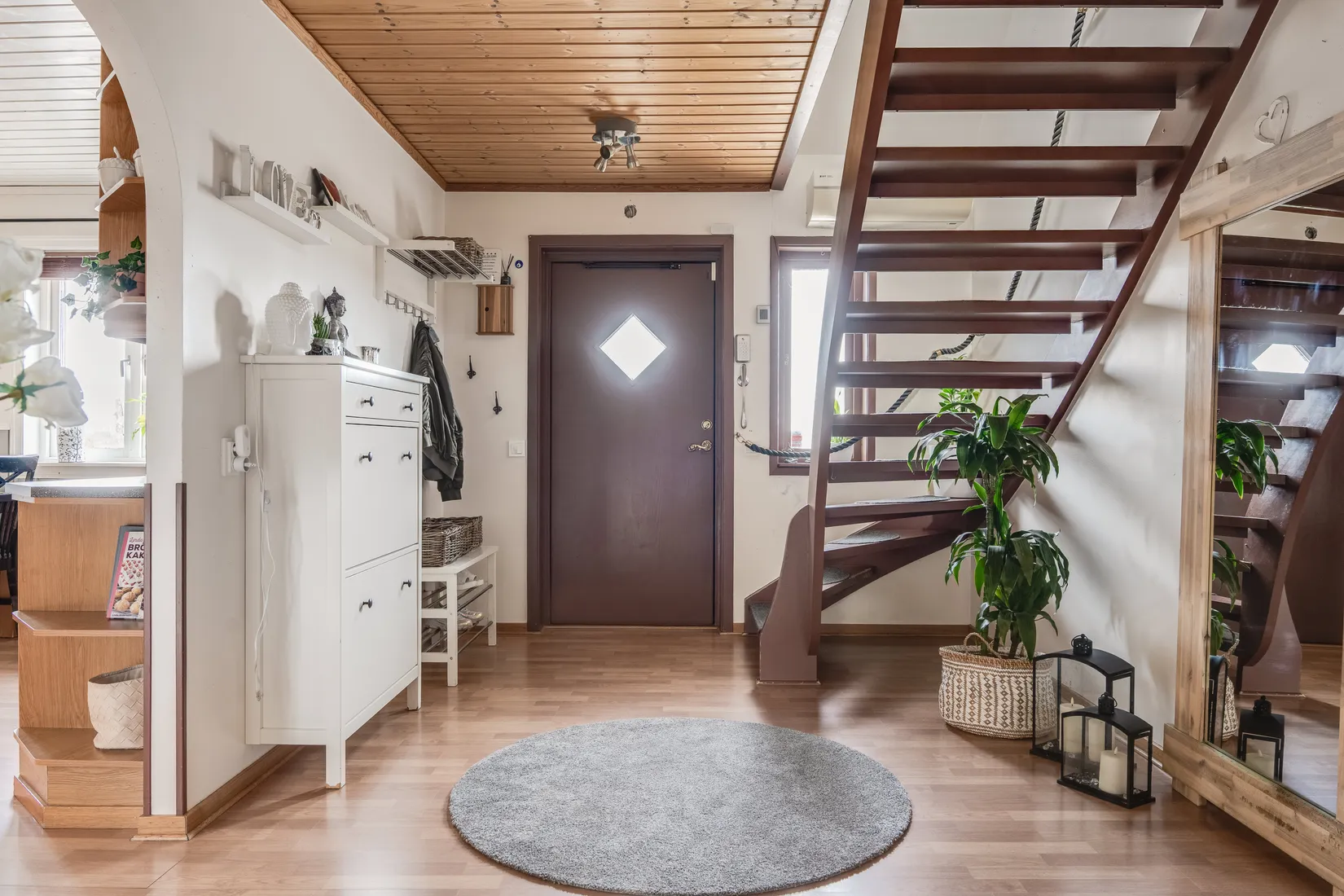 Villa, Jordholmsvägen 36, Mellan-Grevie, Vellinge