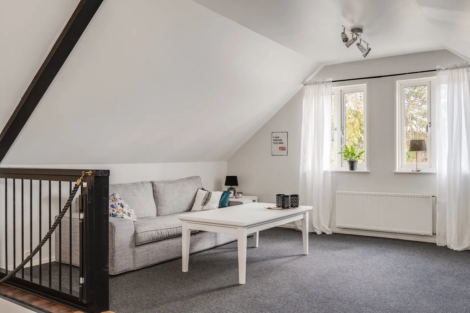 Villa, Jordholmsvägen 36, Mellan-Grevie, Vellinge