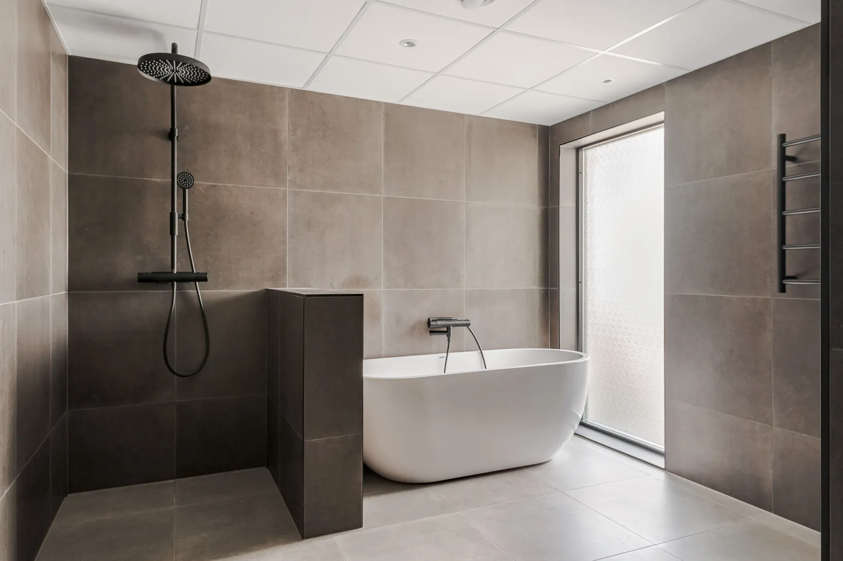 Villa, Klarbärsvägen 11, Brunnsvik, Motala