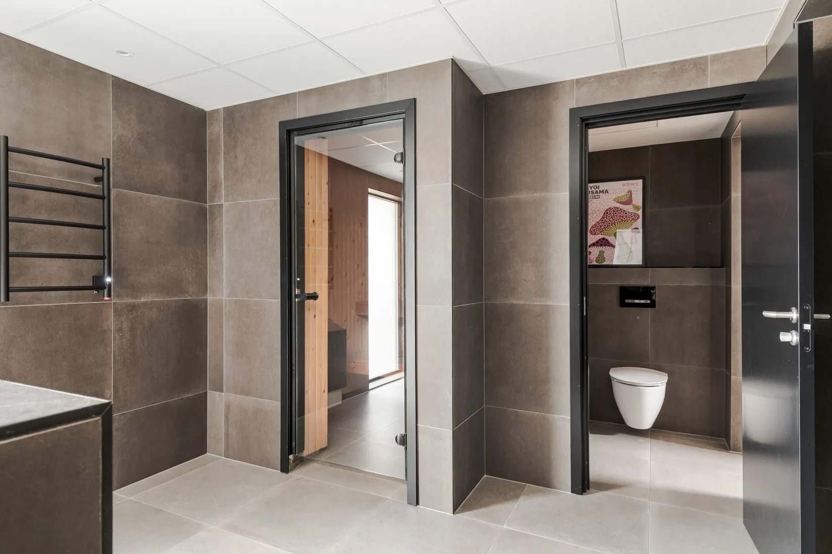 Villa, Klarbärsvägen 11, Brunnsvik, Motala