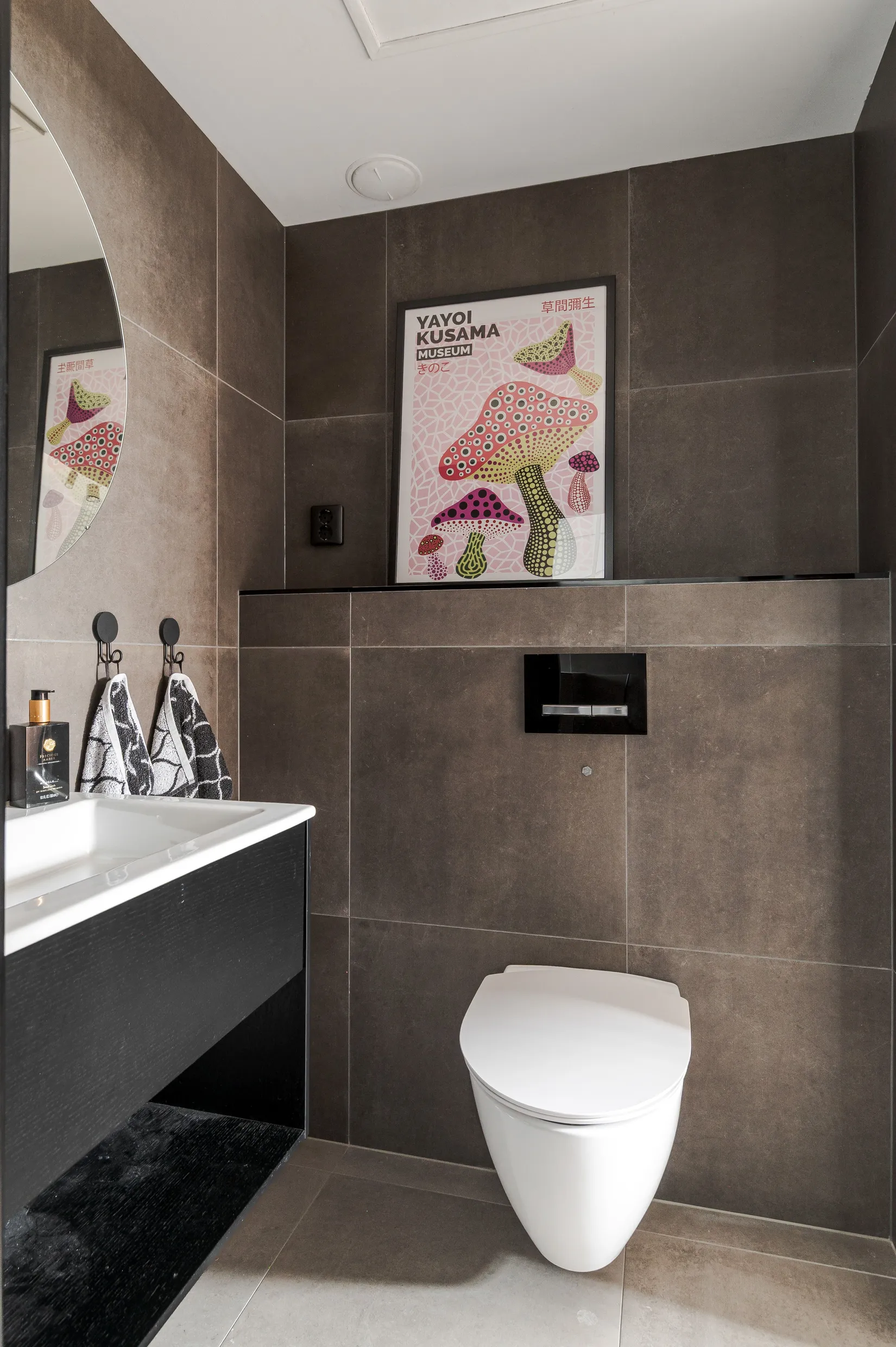 Villa, Klarbärsvägen 11, Brunnsvik, Motala