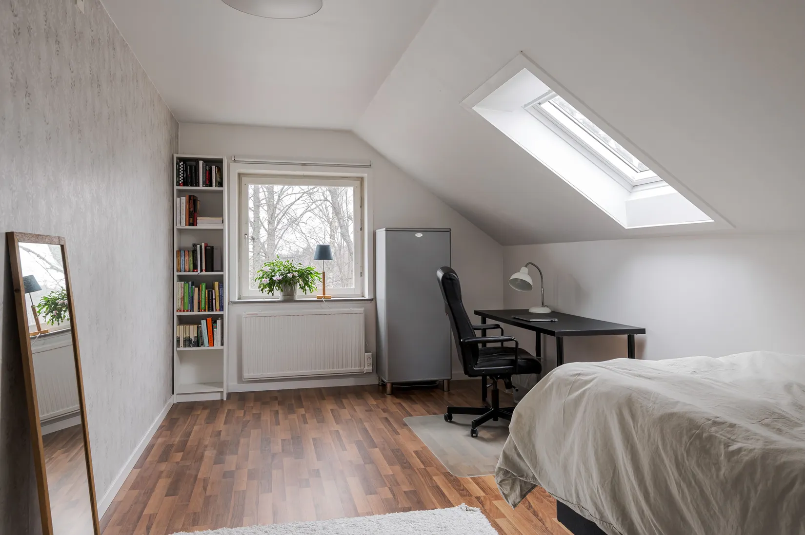 Villa, Klarbärsvägen 11, Brunnsvik, Motala