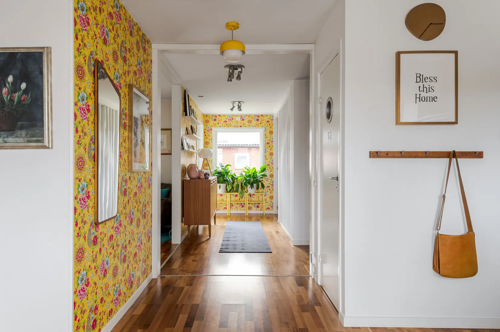 Villa, Klarbärsvägen 11, Brunnsvik, Motala