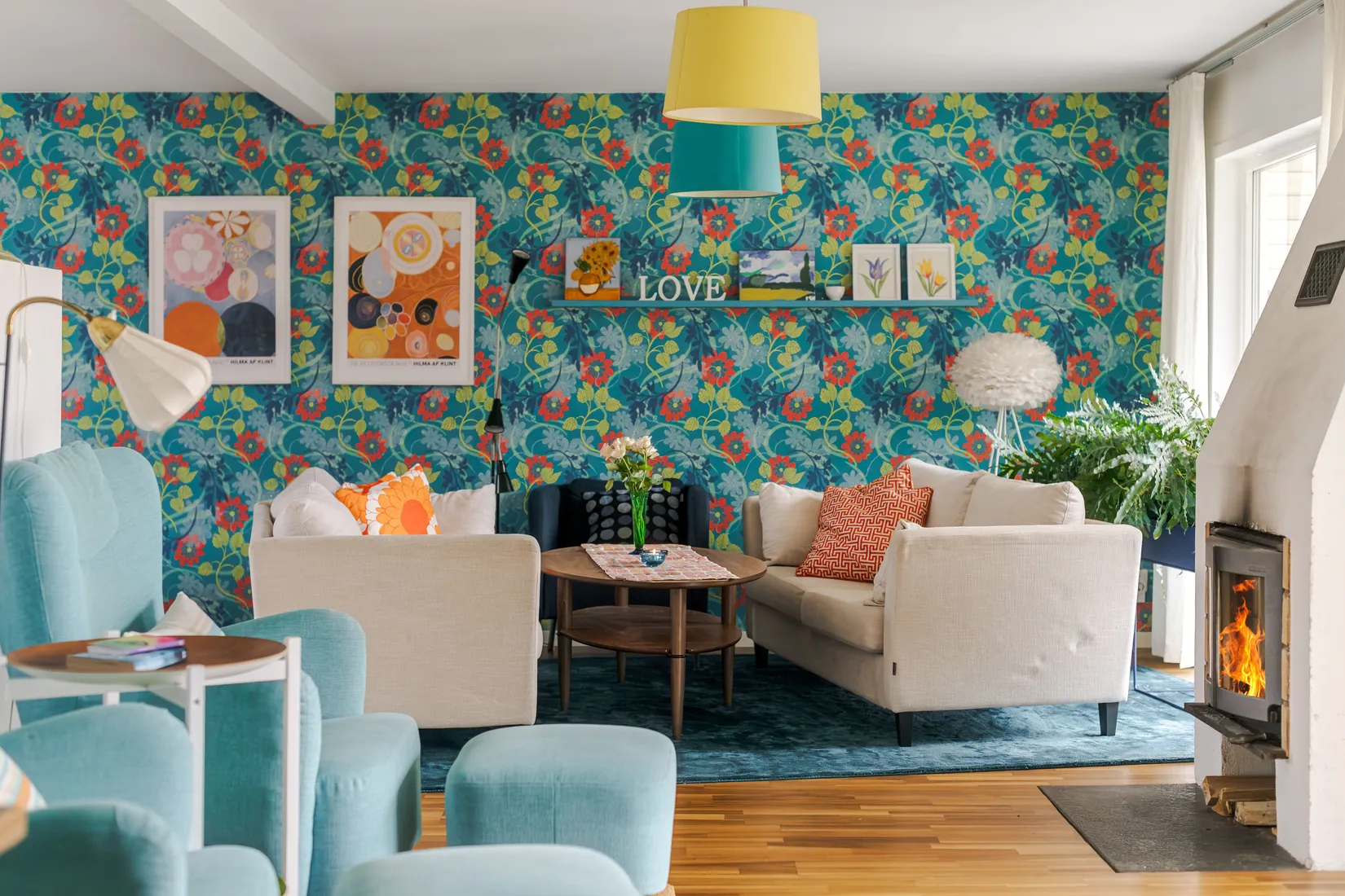 Villa, Klarbärsvägen 11, Brunnsvik, Motala