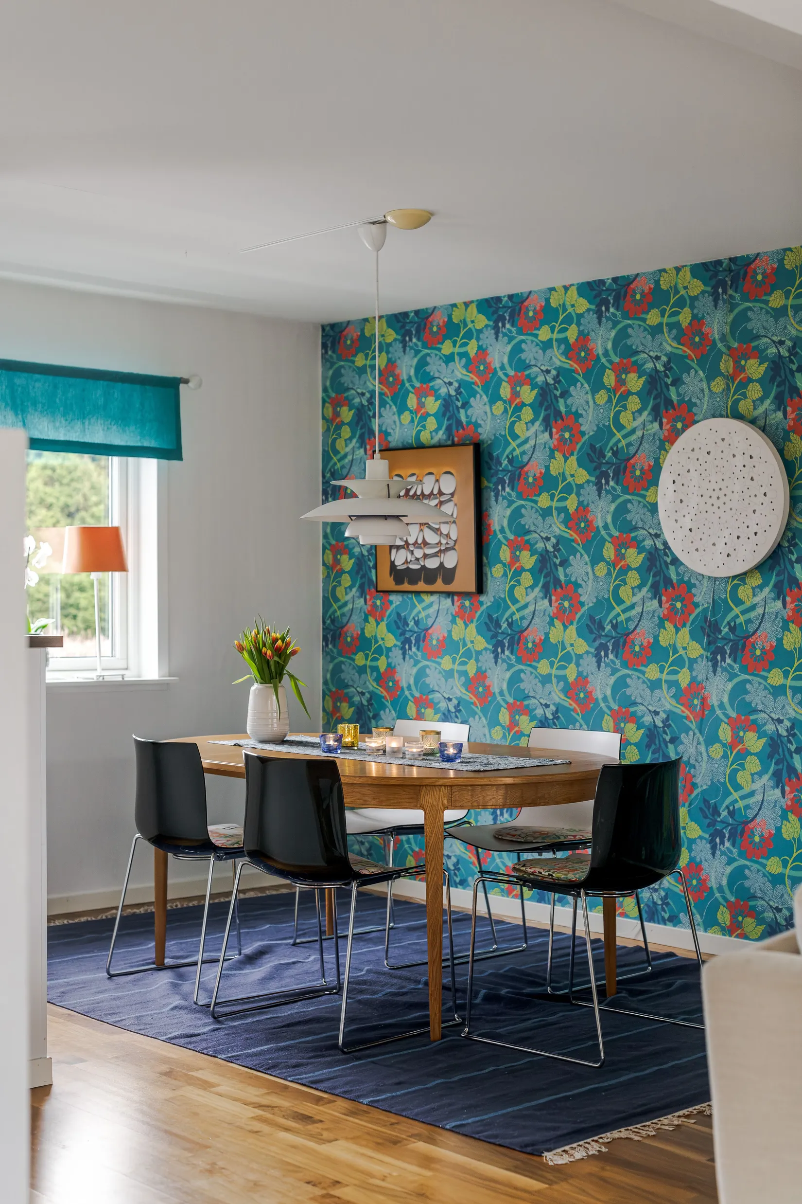 Villa, Klarbärsvägen 11, Brunnsvik, Motala