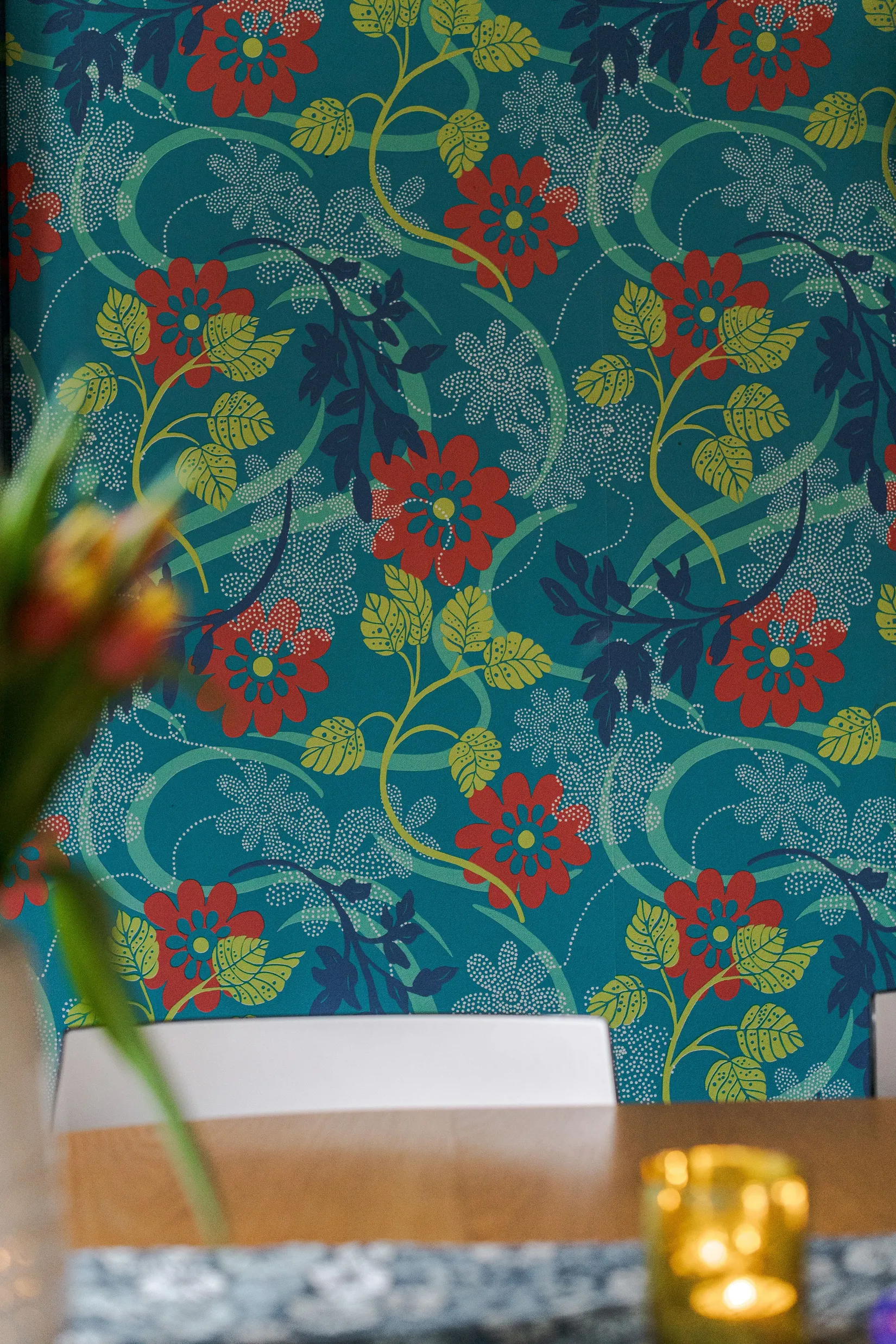 Villa, Klarbärsvägen 11, Brunnsvik, Motala