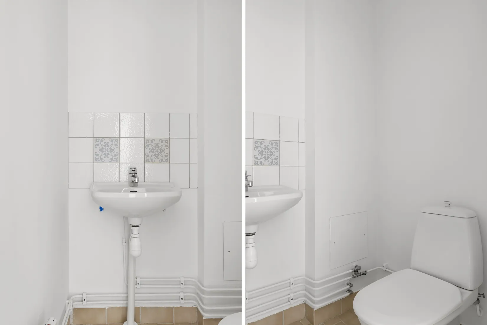 Bostadsrätt, Knotavägen 27, Bjurhovda, Västerås