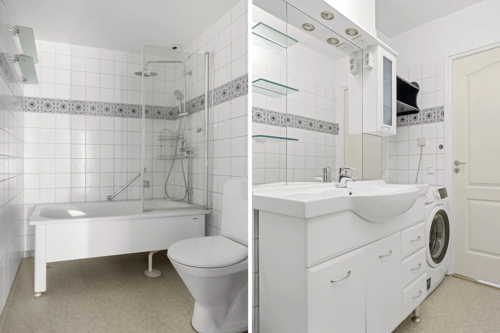 Bostadsrätt, Knotavägen 27, Bjurhovda, Västerås