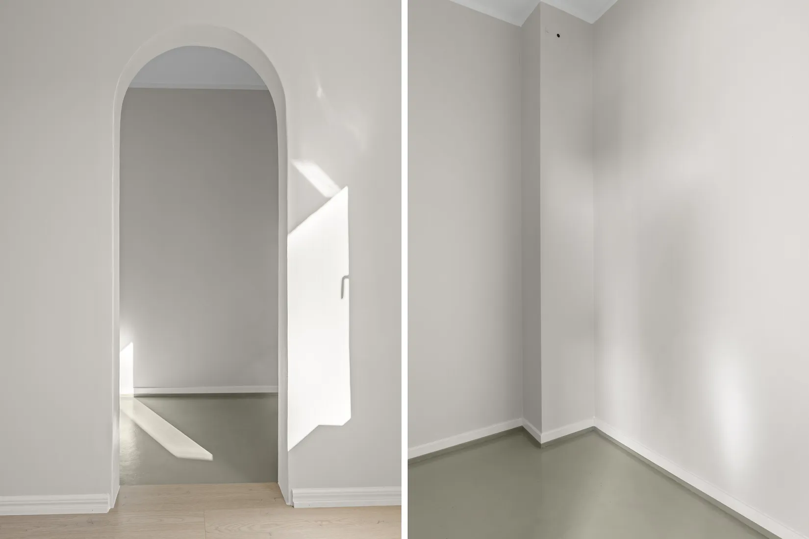 Bostadsrätt, Knotavägen 27, Bjurhovda, Västerås