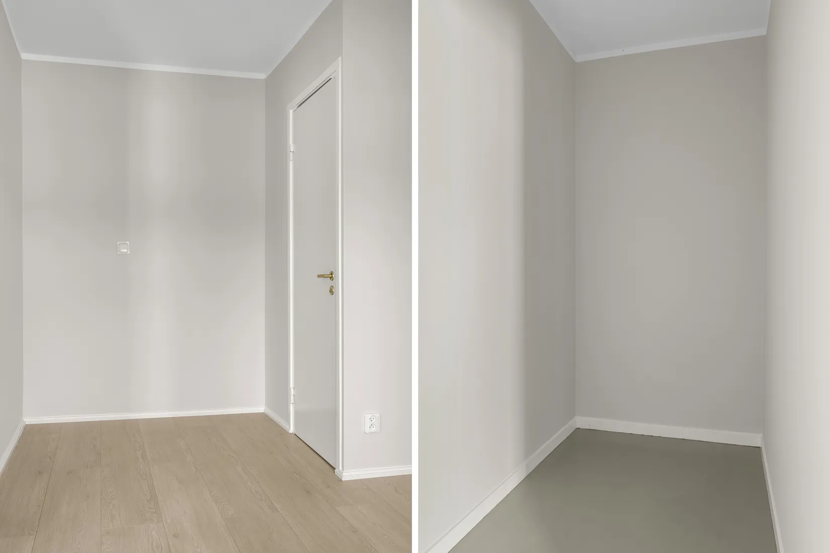 Bostadsrätt, Knotavägen 27, Bjurhovda, Västerås