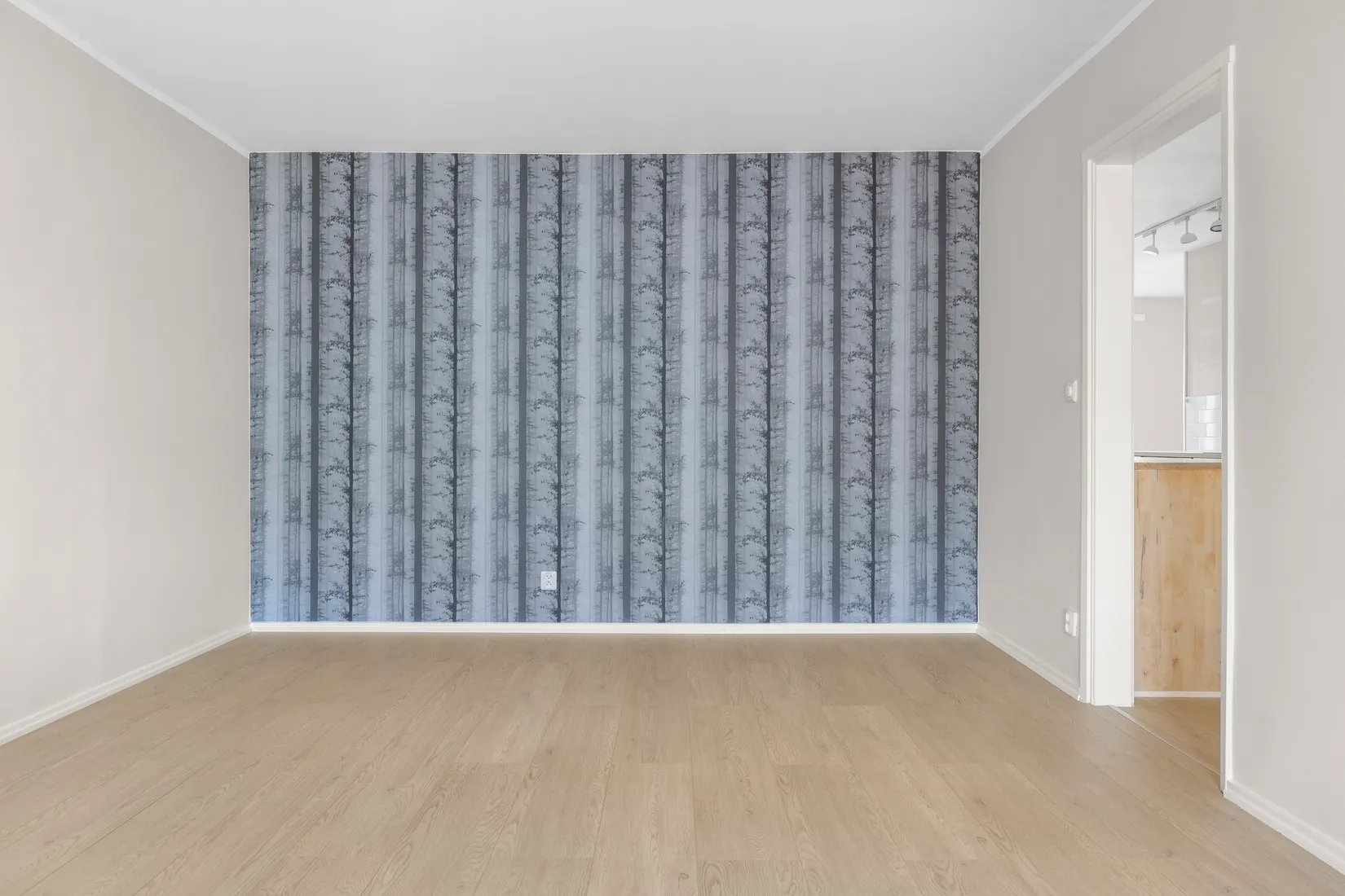 Bostadsrätt, Knotavägen 27, Bjurhovda, Västerås