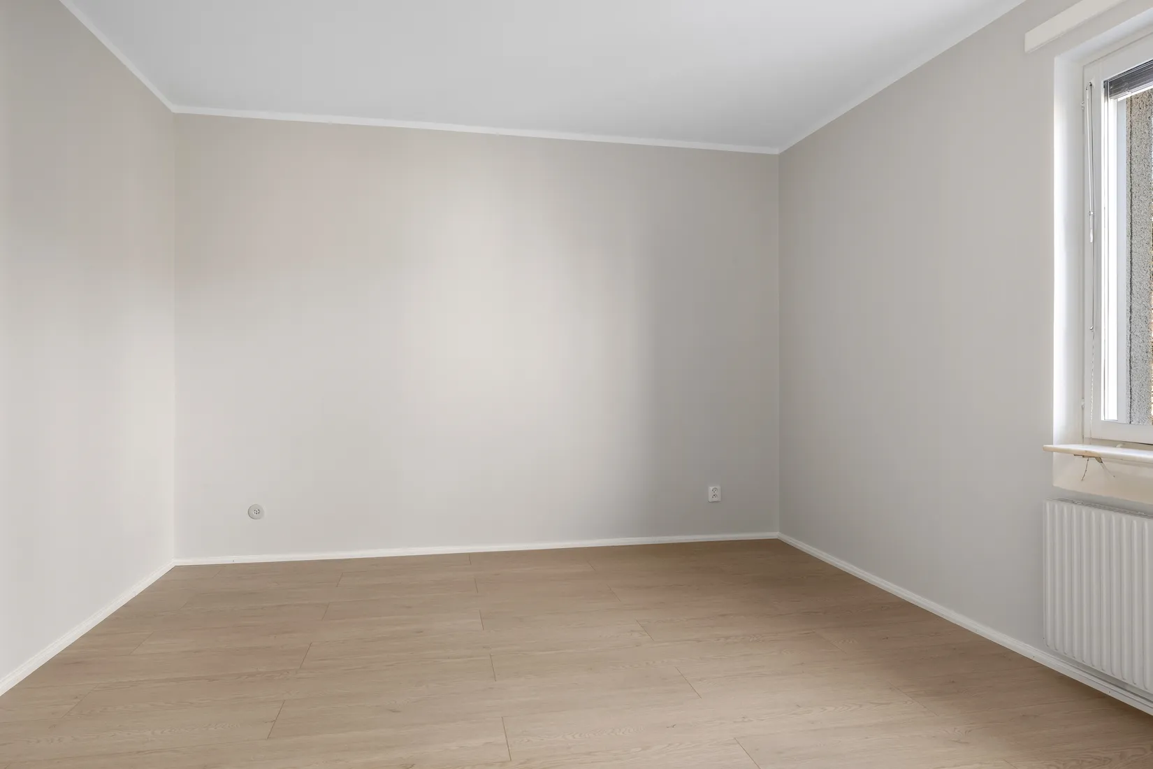 Bostadsrätt, Knotavägen 27, Bjurhovda, Västerås