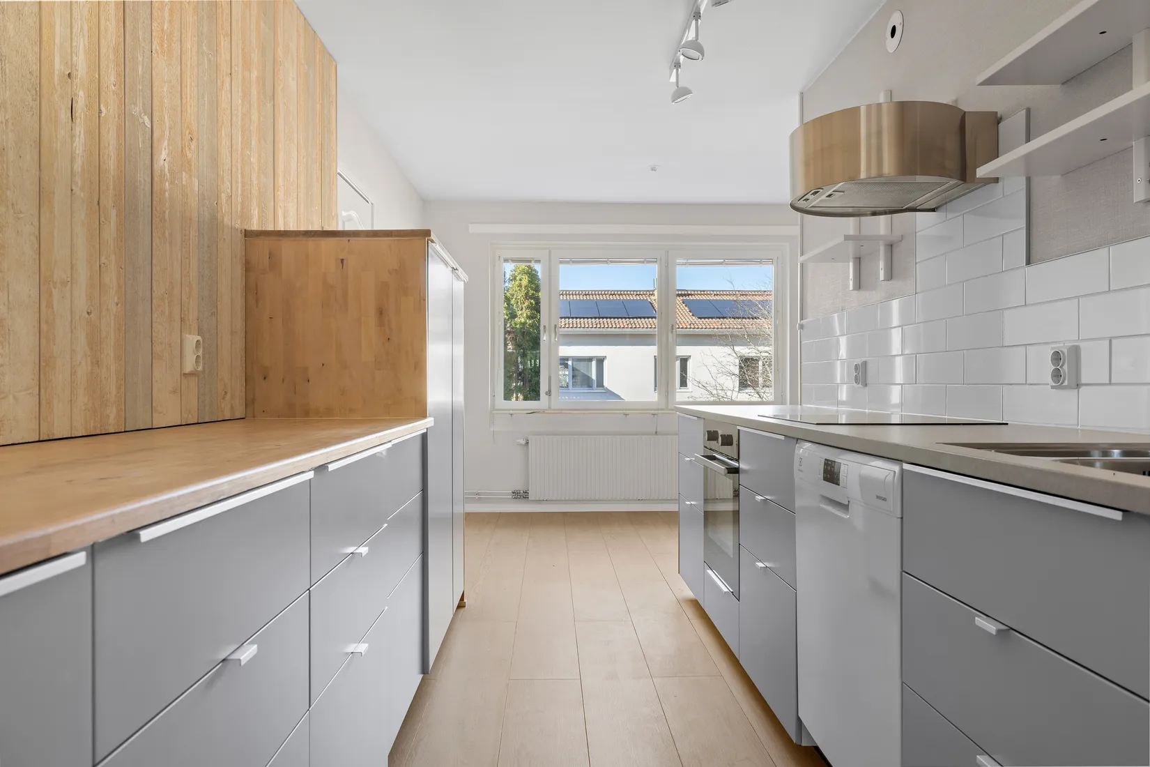 Bostadsrätt, Knotavägen 27, Bjurhovda, Västerås