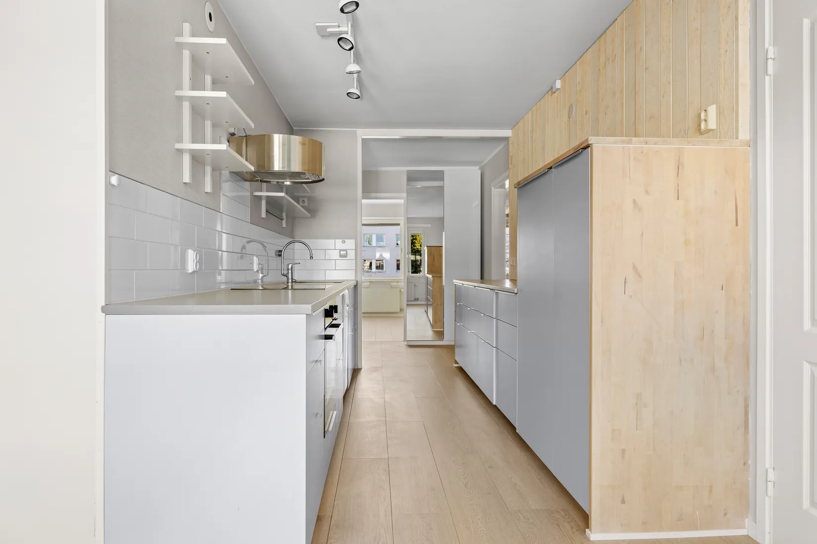 Bostadsrätt, Knotavägen 27, Bjurhovda, Västerås