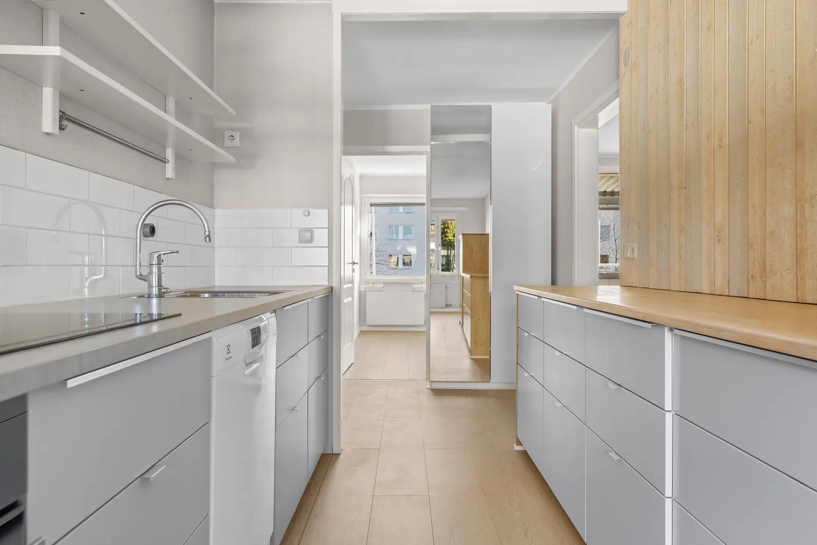 Bostadsrätt, Knotavägen 27, Bjurhovda, Västerås