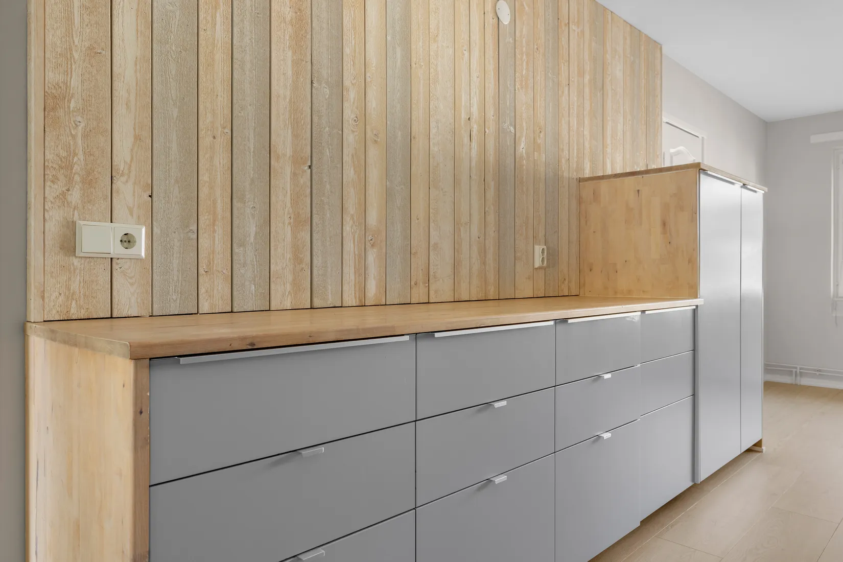 Bostadsrätt, Knotavägen 27, Bjurhovda, Västerås