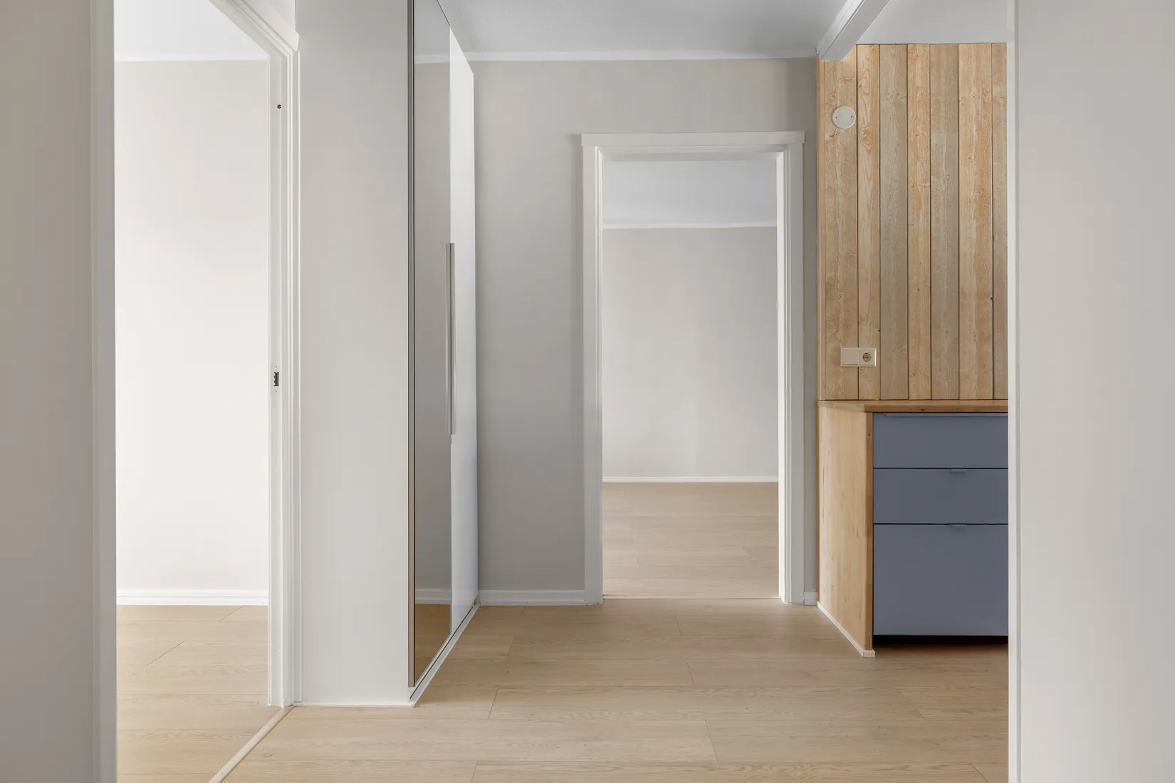 Bostadsrätt, Knotavägen 27, Bjurhovda, Västerås