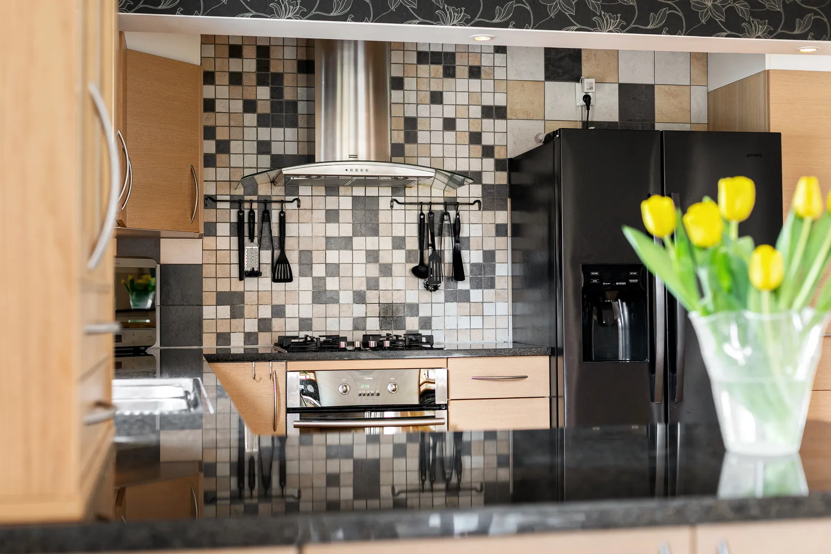 Villa, Klockarhagen 5, Långsand, Älvkarleby