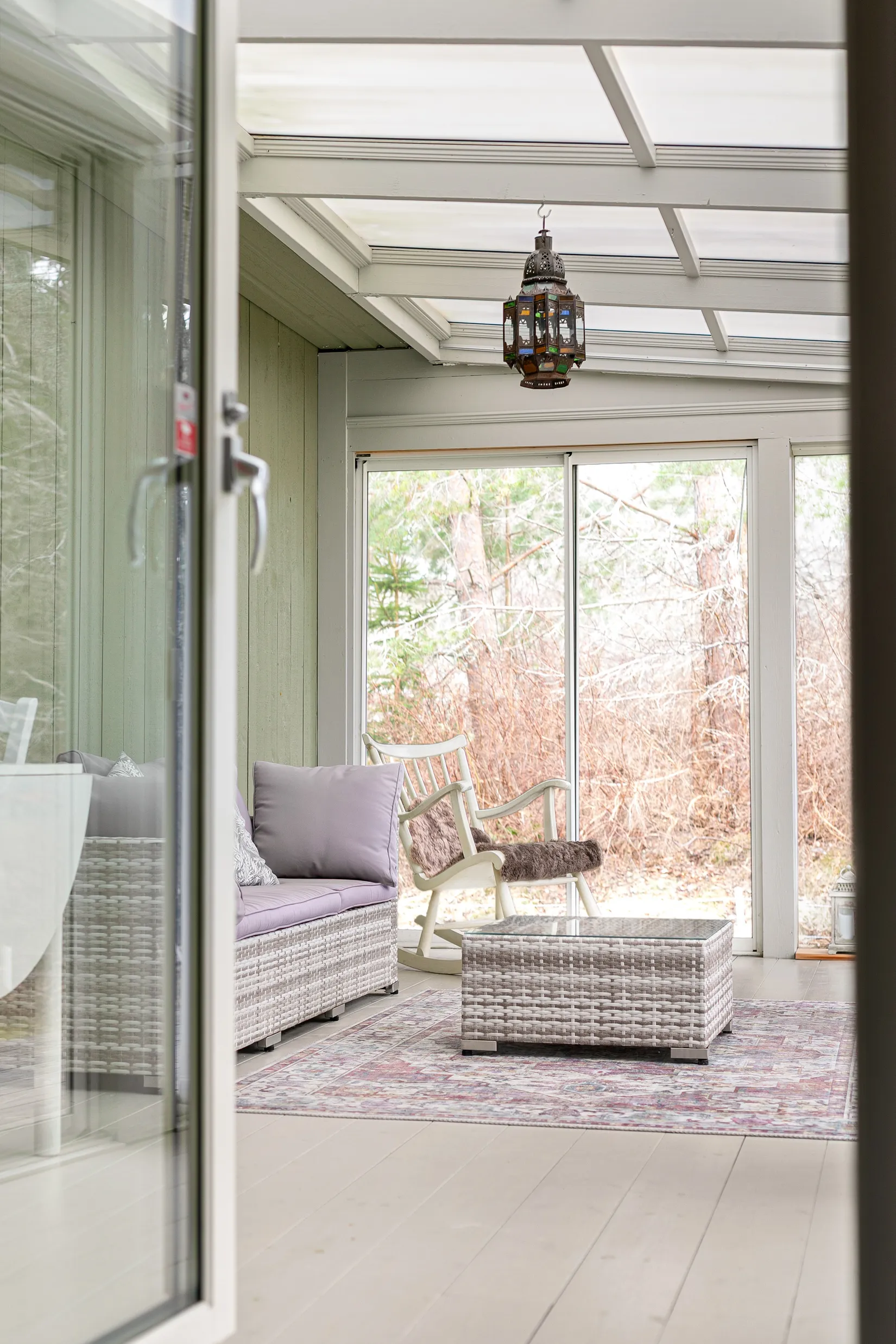 Villa, Klockarhagen 5, Långsand, Älvkarleby