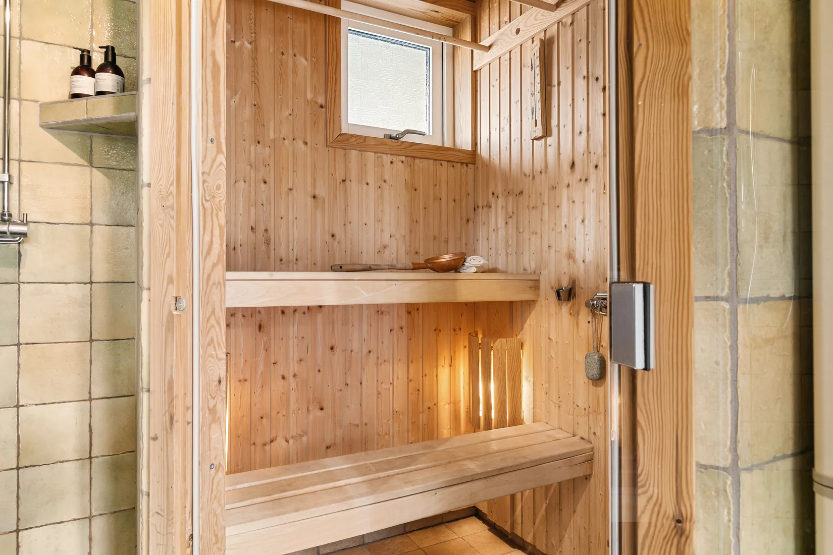 Villa, Klockarhagen 5, Långsand, Älvkarleby