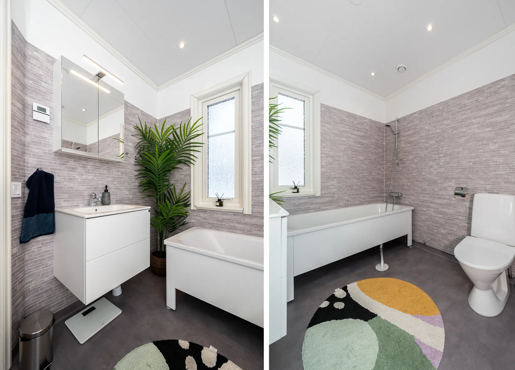 Villa, Adress dold tillsvidare, Repisvaara, Gällivare