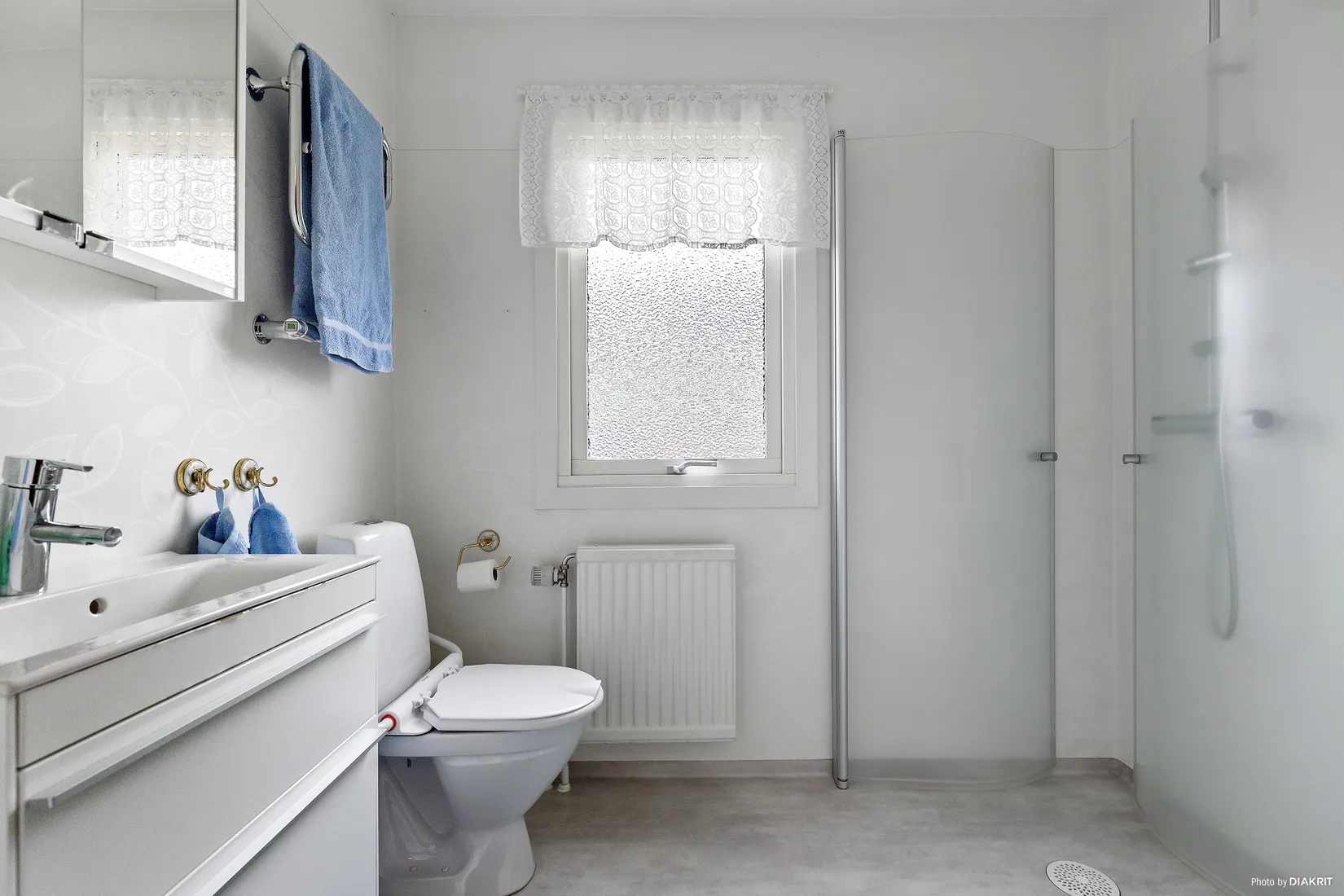 Villa, Vångavägen 12, Eket, Örkelljunga