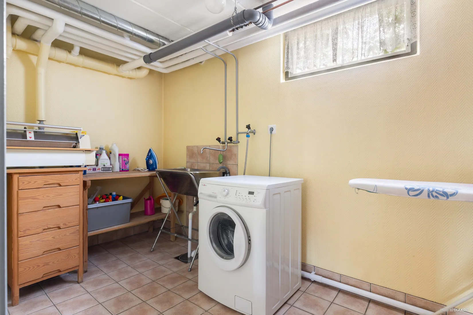 Villa, Vångavägen 12, Eket, Örkelljunga