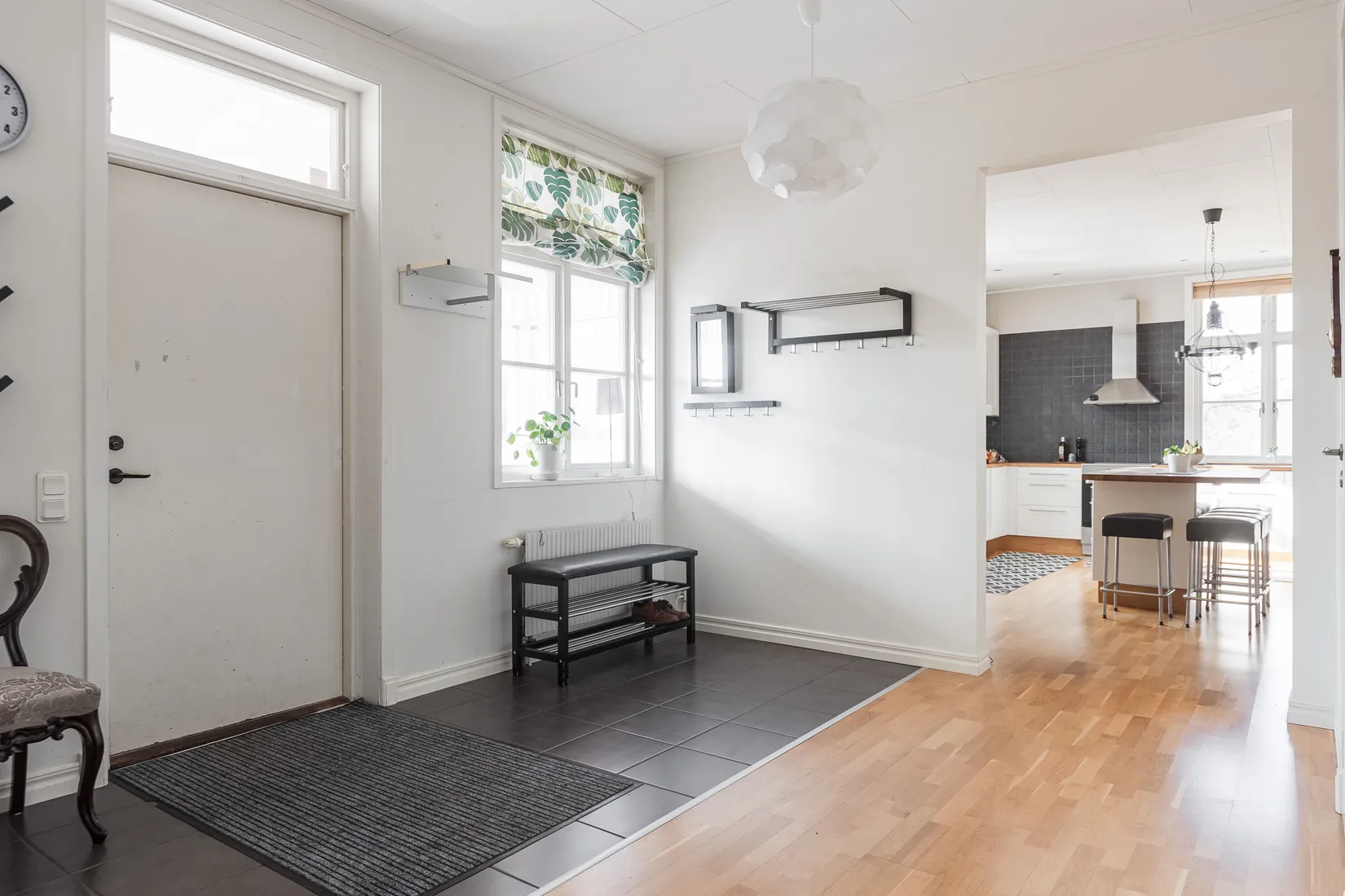 Villa, Tofteryd Skolan 1, Tofteryd, Vaggeryd