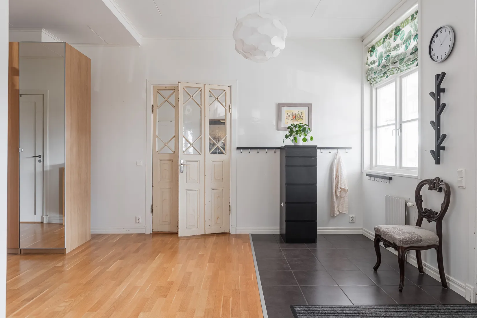 Villa, Tofteryd Skolan 1, Tofteryd, Vaggeryd