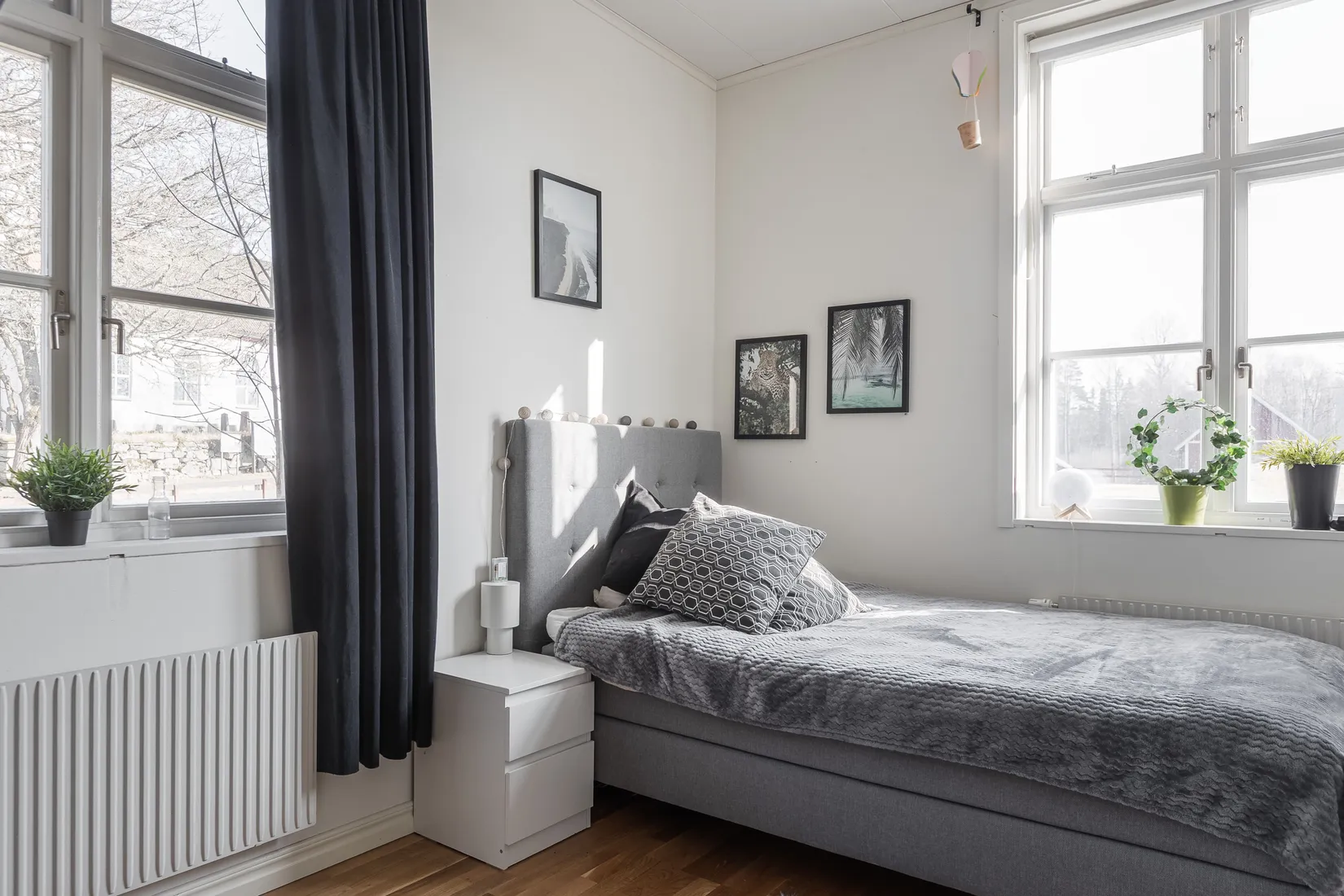 Villa, Tofteryd Skolan 1, Tofteryd, Vaggeryd