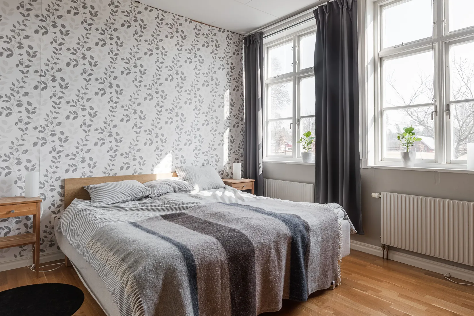 Villa, Tofteryd Skolan 1, Tofteryd, Vaggeryd