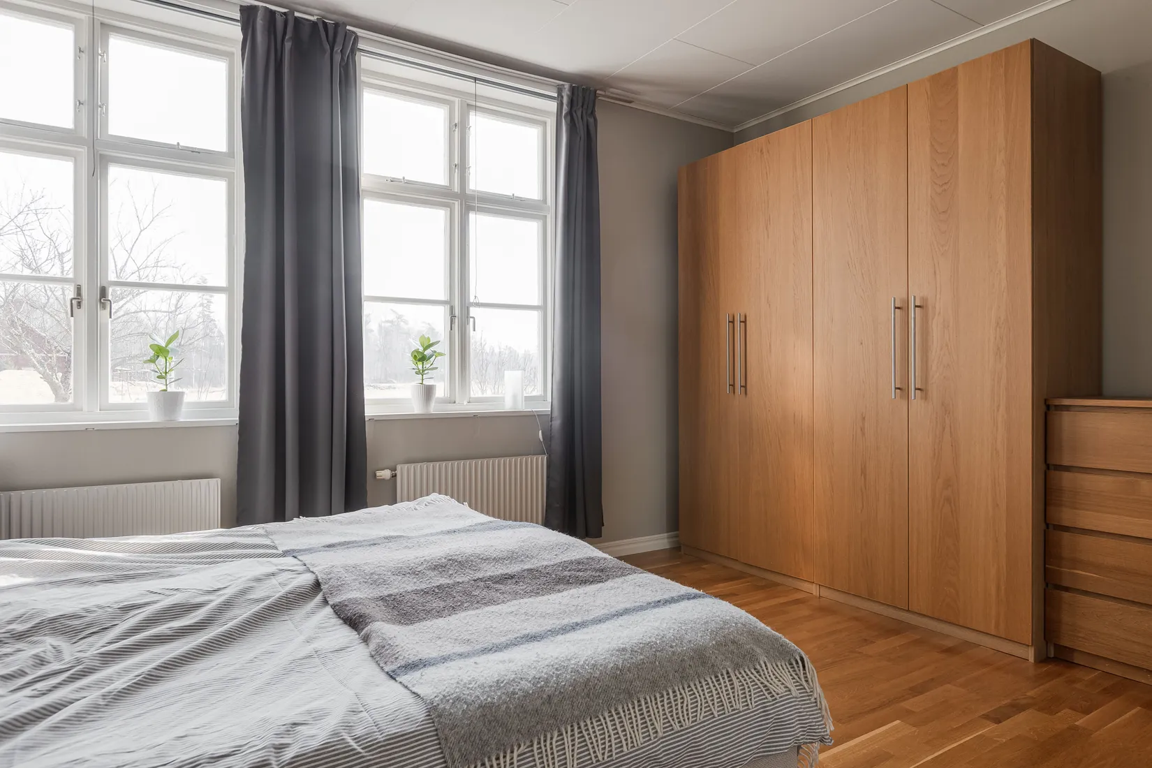 Villa, Tofteryd Skolan 1, Tofteryd, Vaggeryd