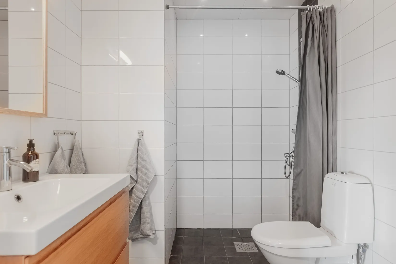 Villa, Tofteryd Skolan 1, Tofteryd, Vaggeryd