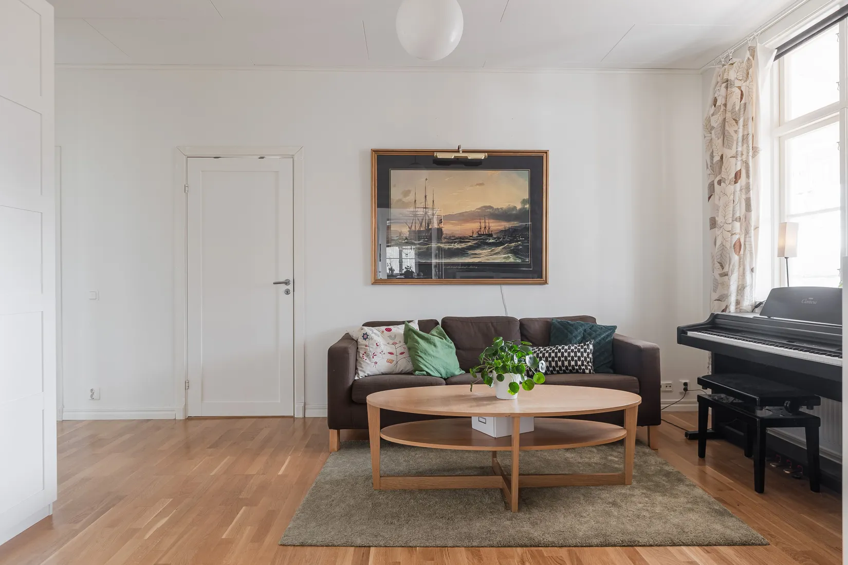 Villa, Tofteryd Skolan 1, Tofteryd, Vaggeryd