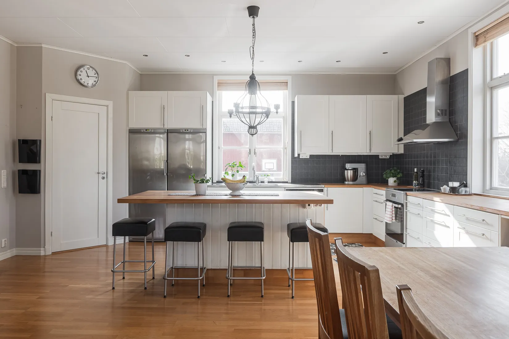 Villa, Tofteryd Skolan 1, Tofteryd, Vaggeryd