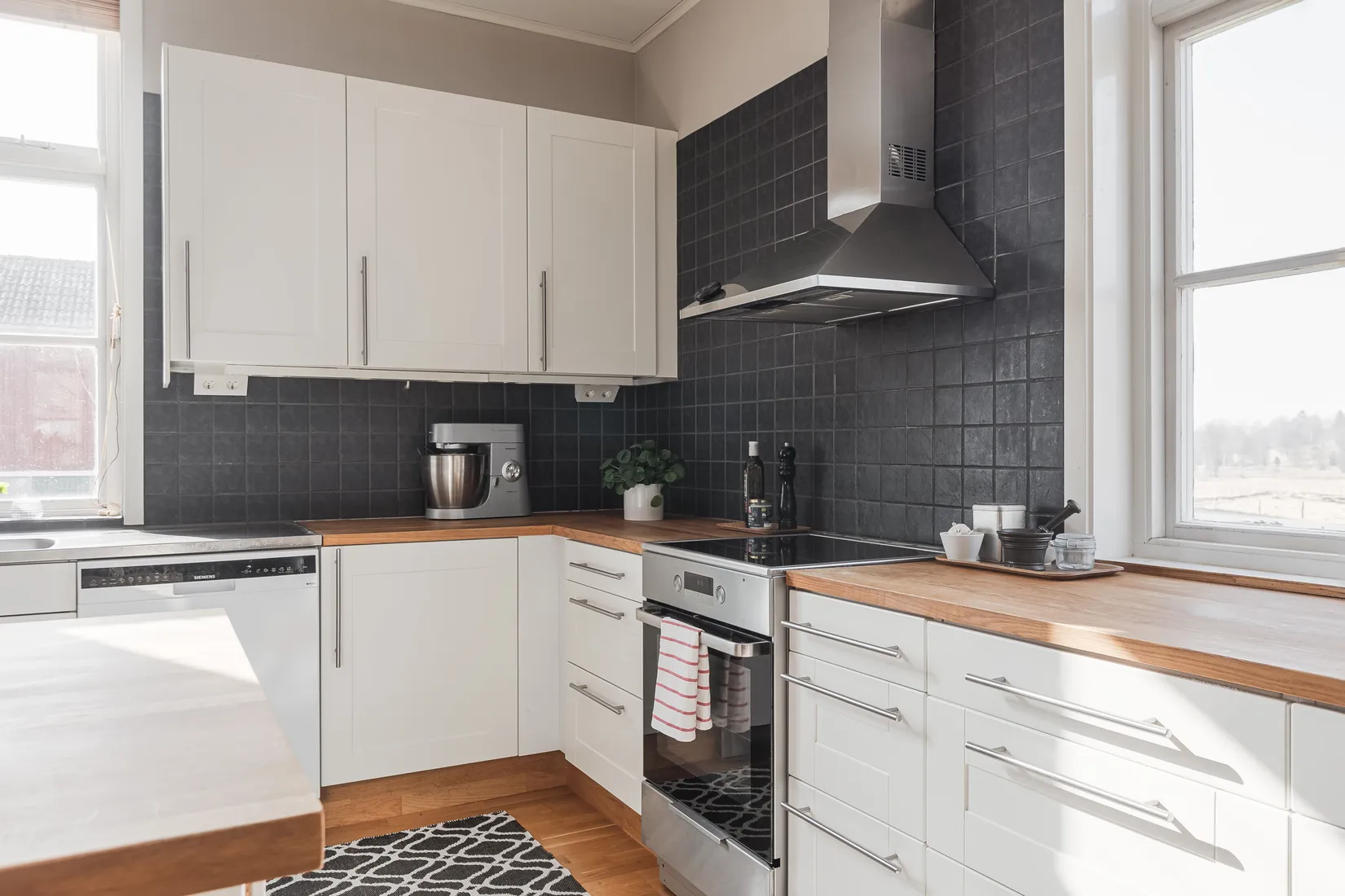 Villa, Tofteryd Skolan 1, Tofteryd, Vaggeryd