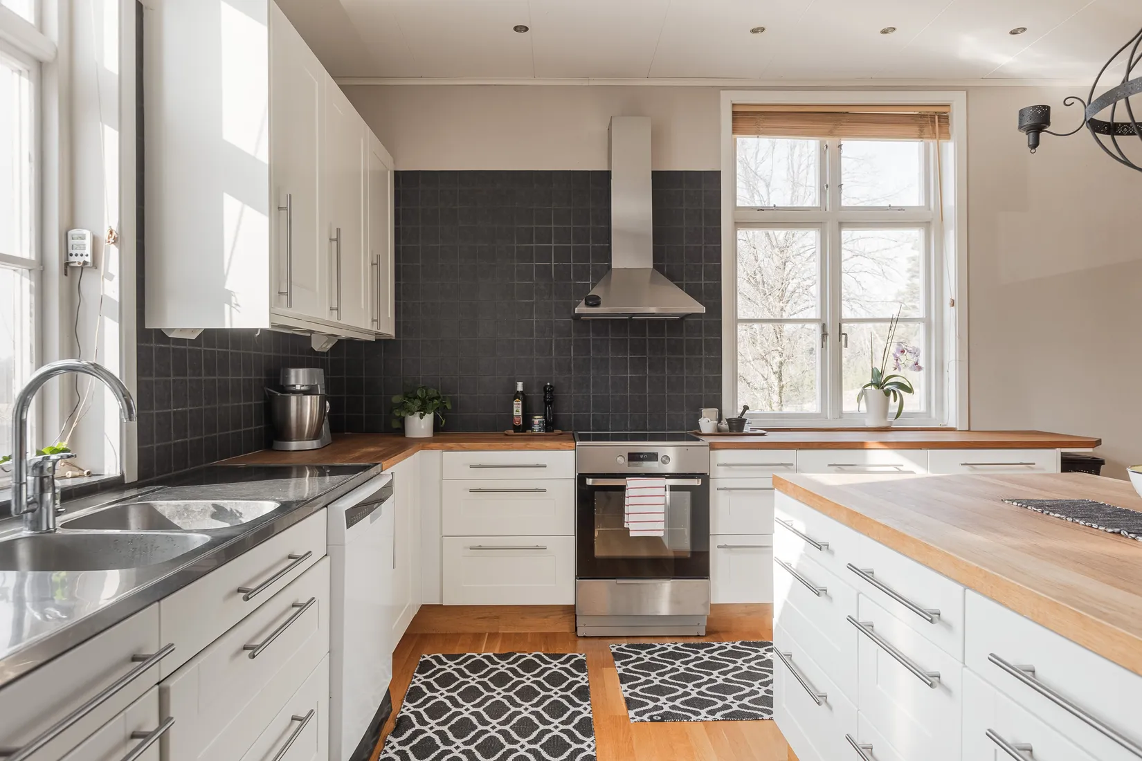 Villa, Tofteryd Skolan 1, Tofteryd, Vaggeryd