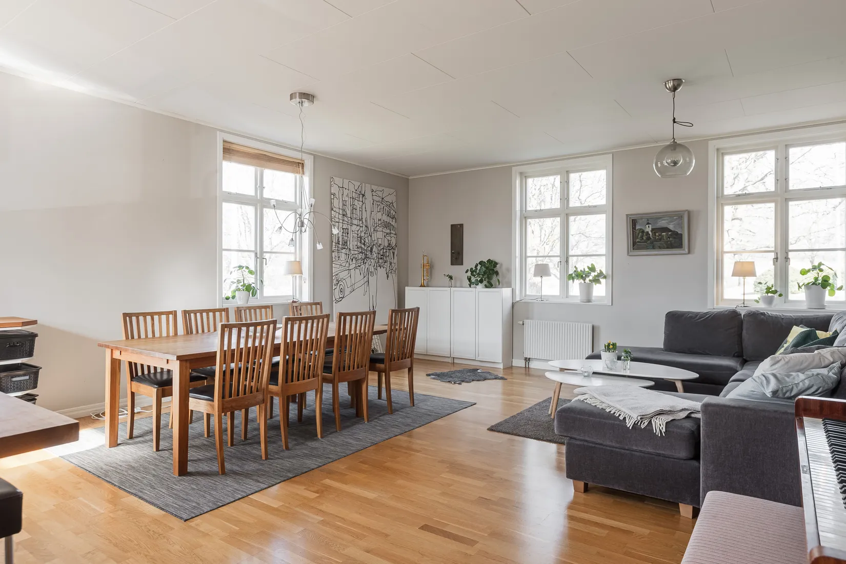 Villa, Tofteryd Skolan 1, Tofteryd, Vaggeryd