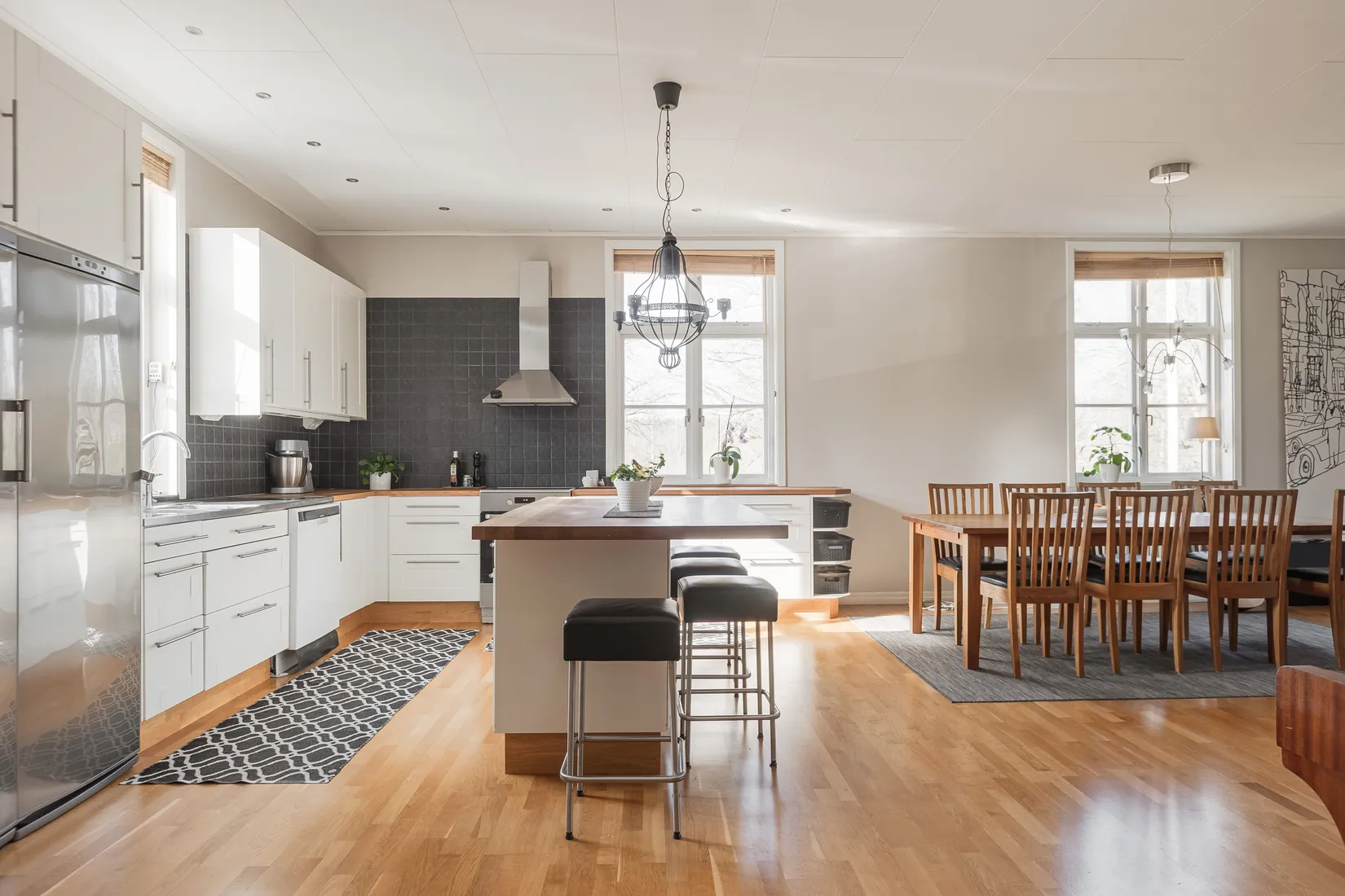 Villa, Tofteryd Skolan 1, Tofteryd, Vaggeryd