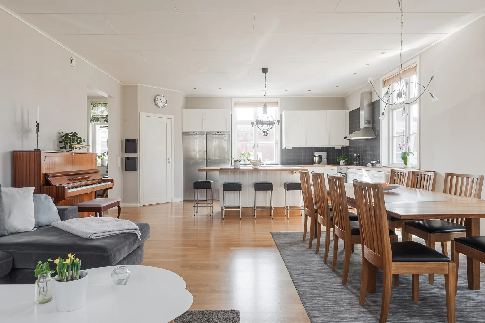 Villa, Tofteryd Skolan 1, Tofteryd, Vaggeryd