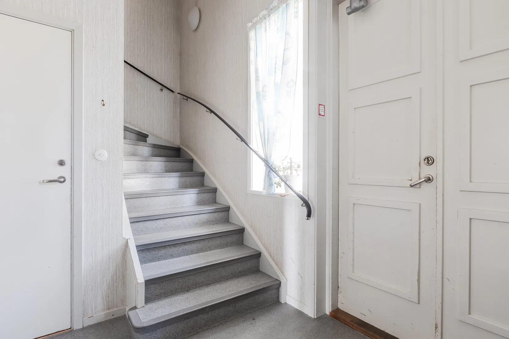 Villa, Tofteryd Skolan 1, Tofteryd, Vaggeryd