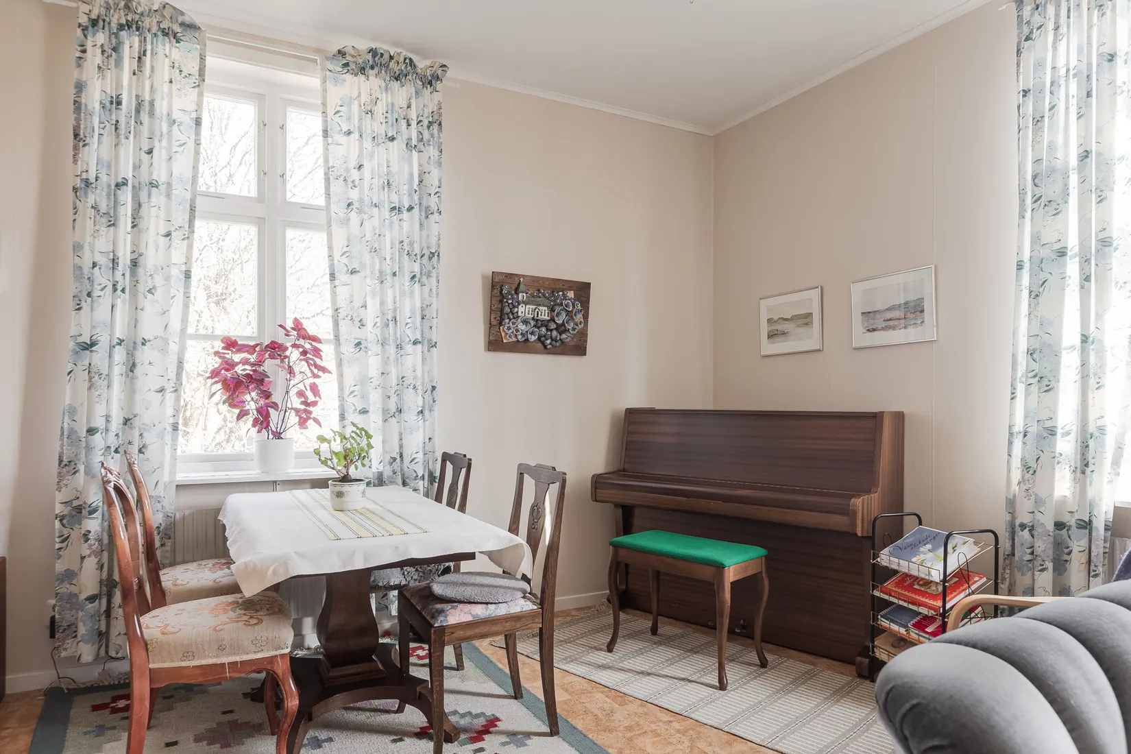 Villa, Tofteryd Skolan 1, Tofteryd, Vaggeryd