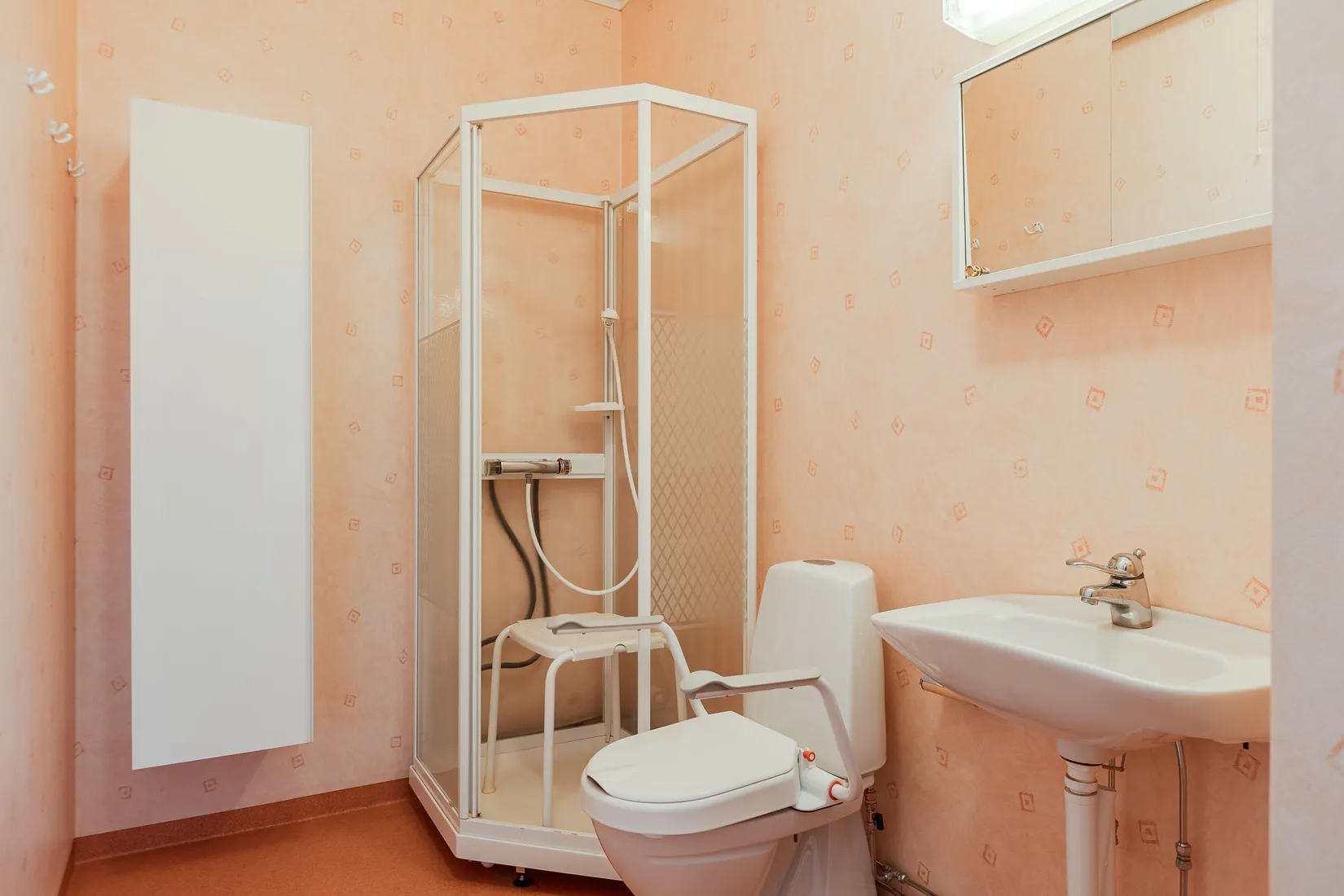 Villa, Tofteryd Skolan 1, Tofteryd, Vaggeryd