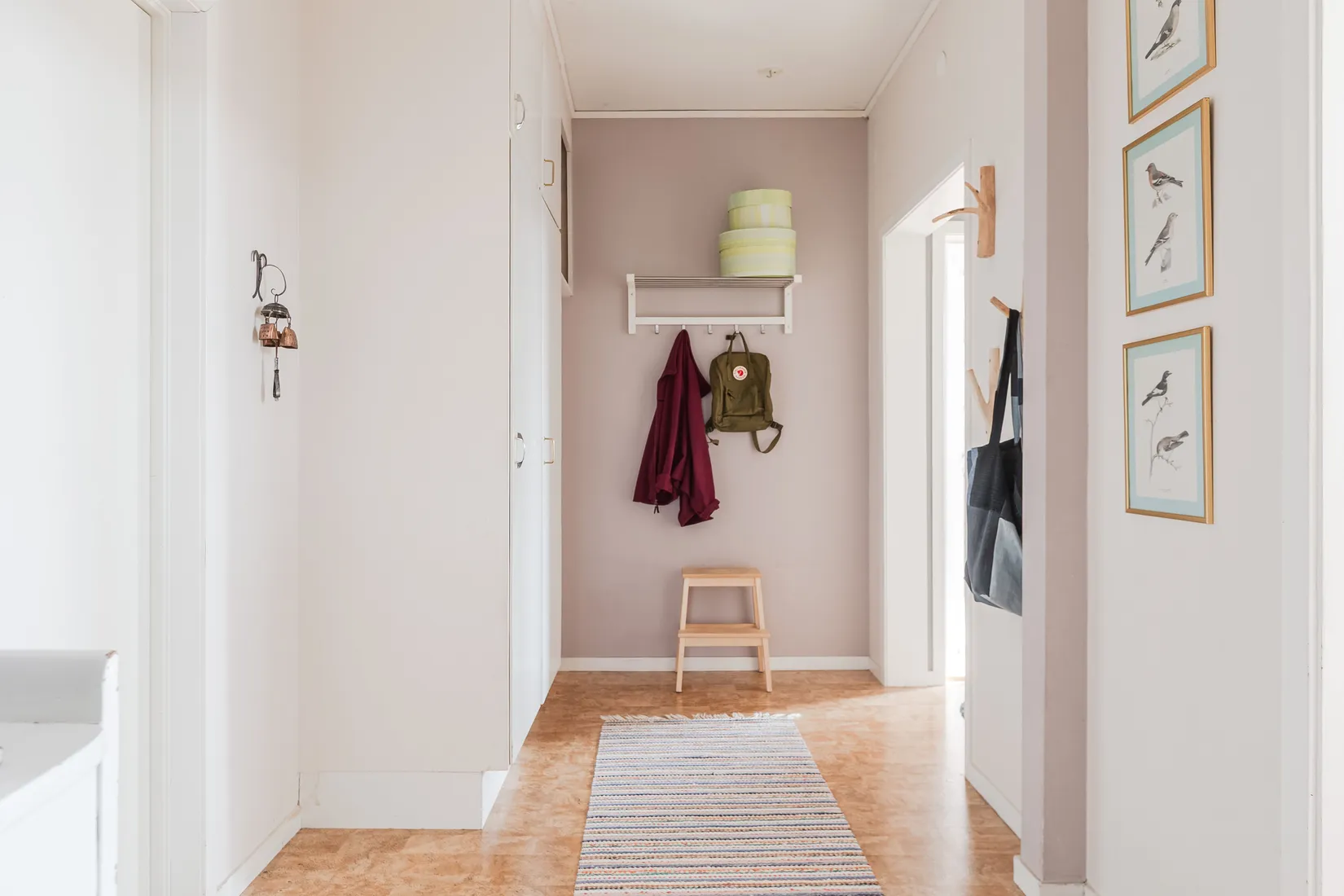 Villa, Tofteryd Skolan 1, Tofteryd, Vaggeryd