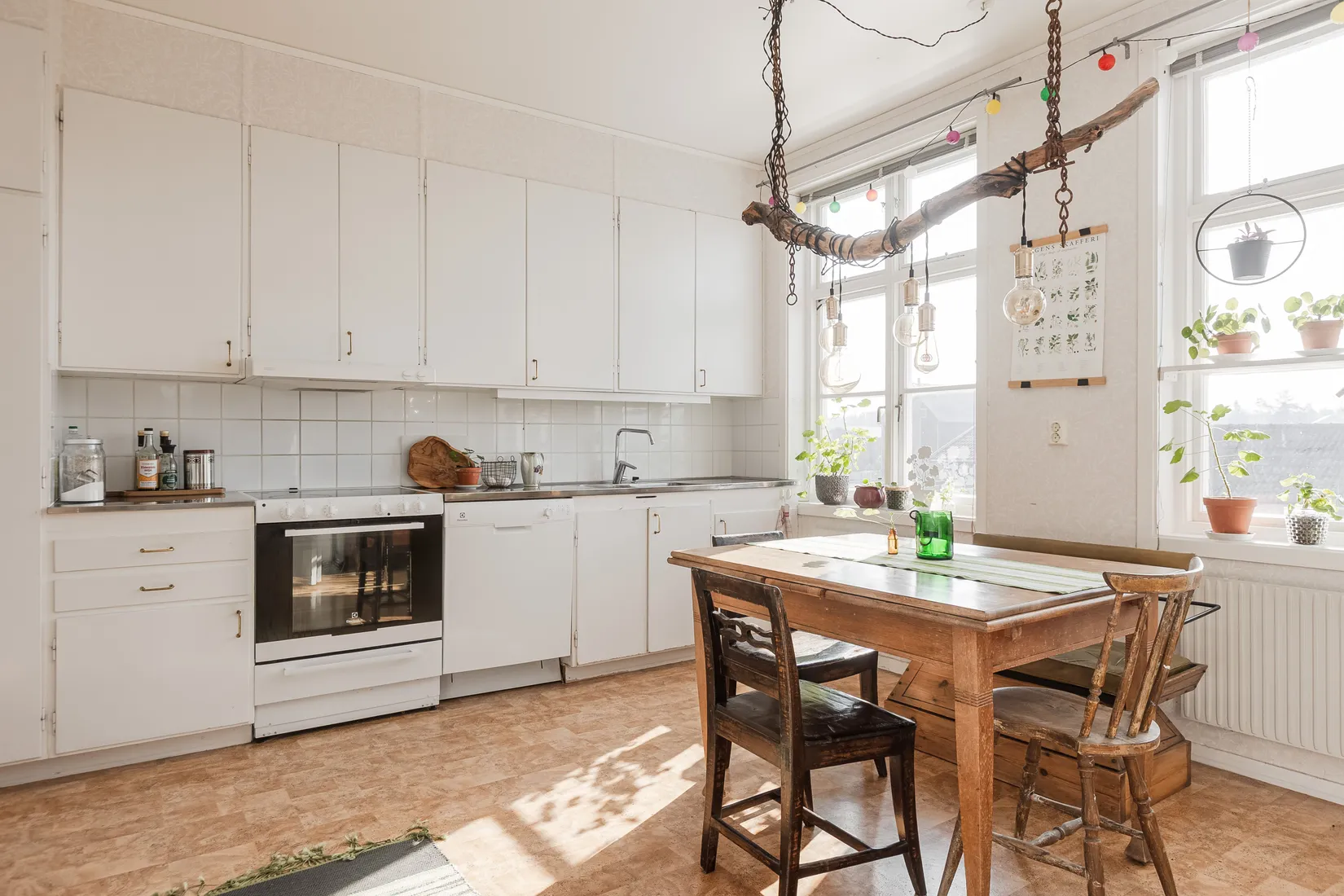 Villa, Tofteryd Skolan 1, Tofteryd, Vaggeryd