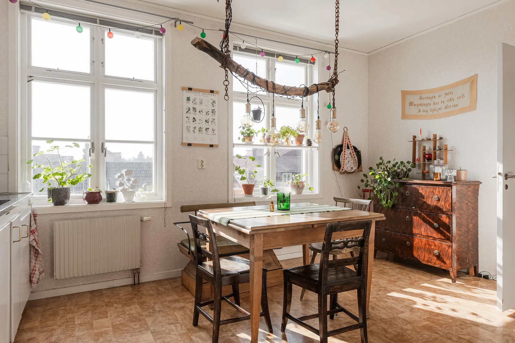 Villa, Tofteryd Skolan 1, Tofteryd, Vaggeryd